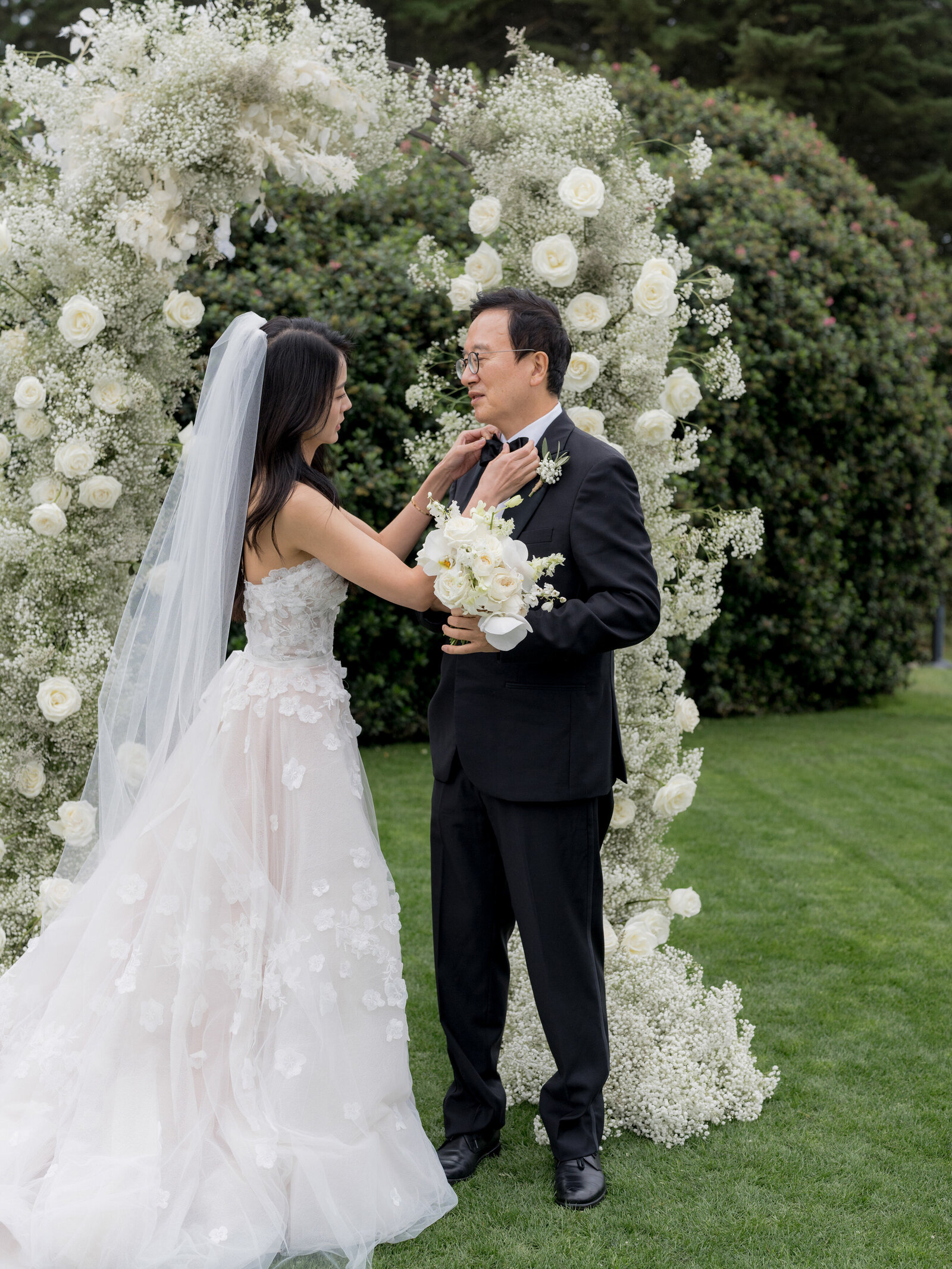 presidio-san-francisco-wedding
