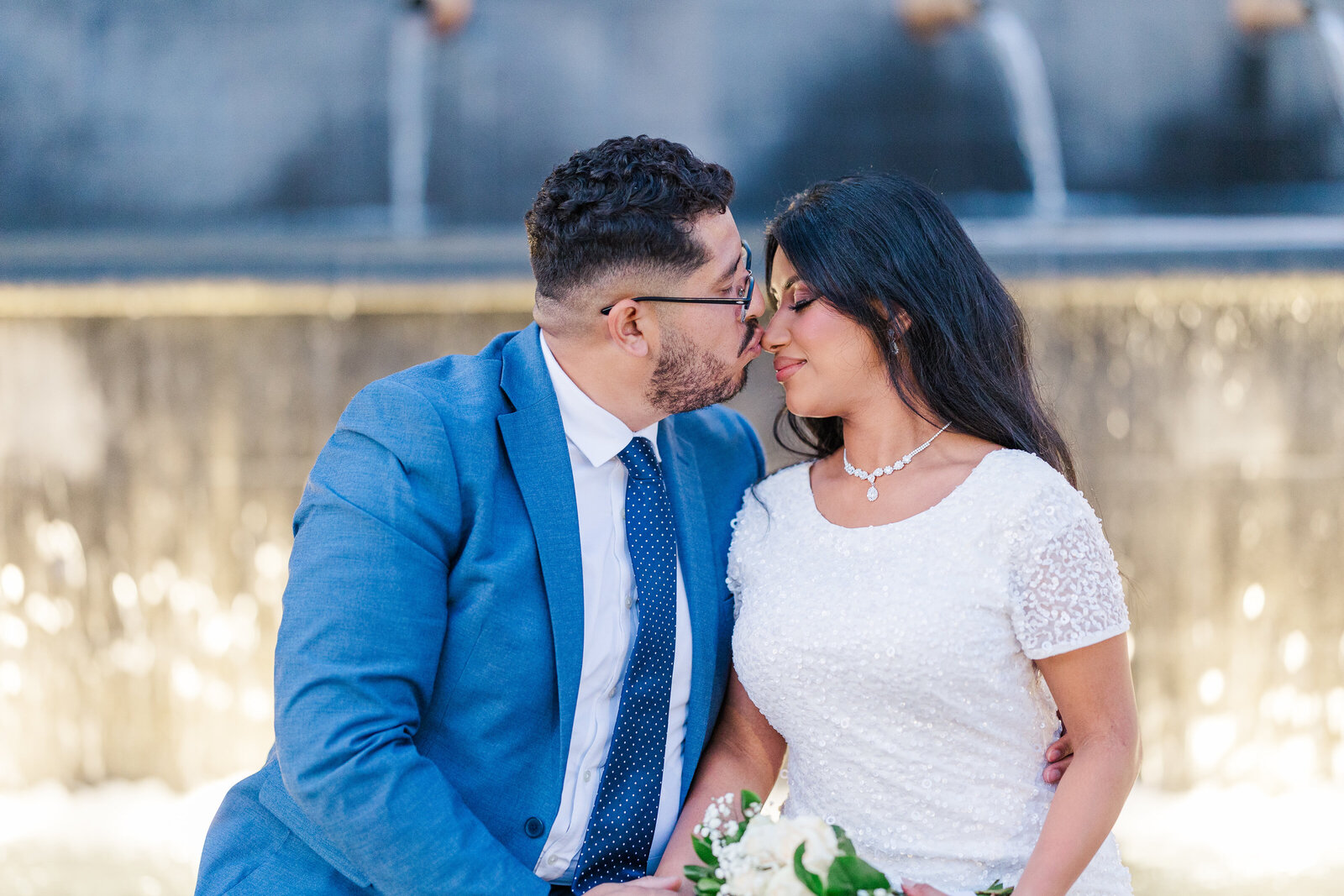 Courthouse-wedding-in-dallas