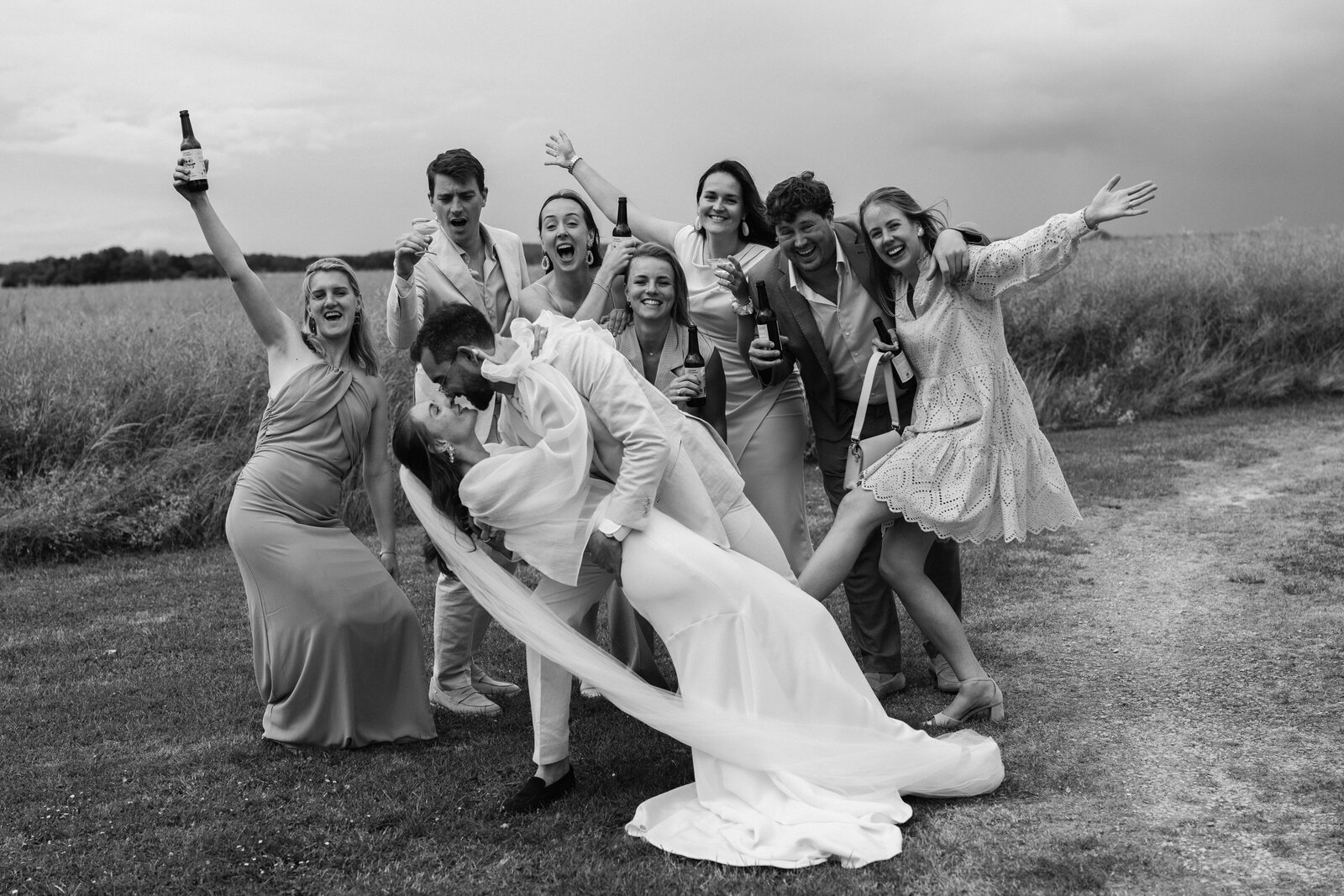 Daphnebaronfotografie-0797