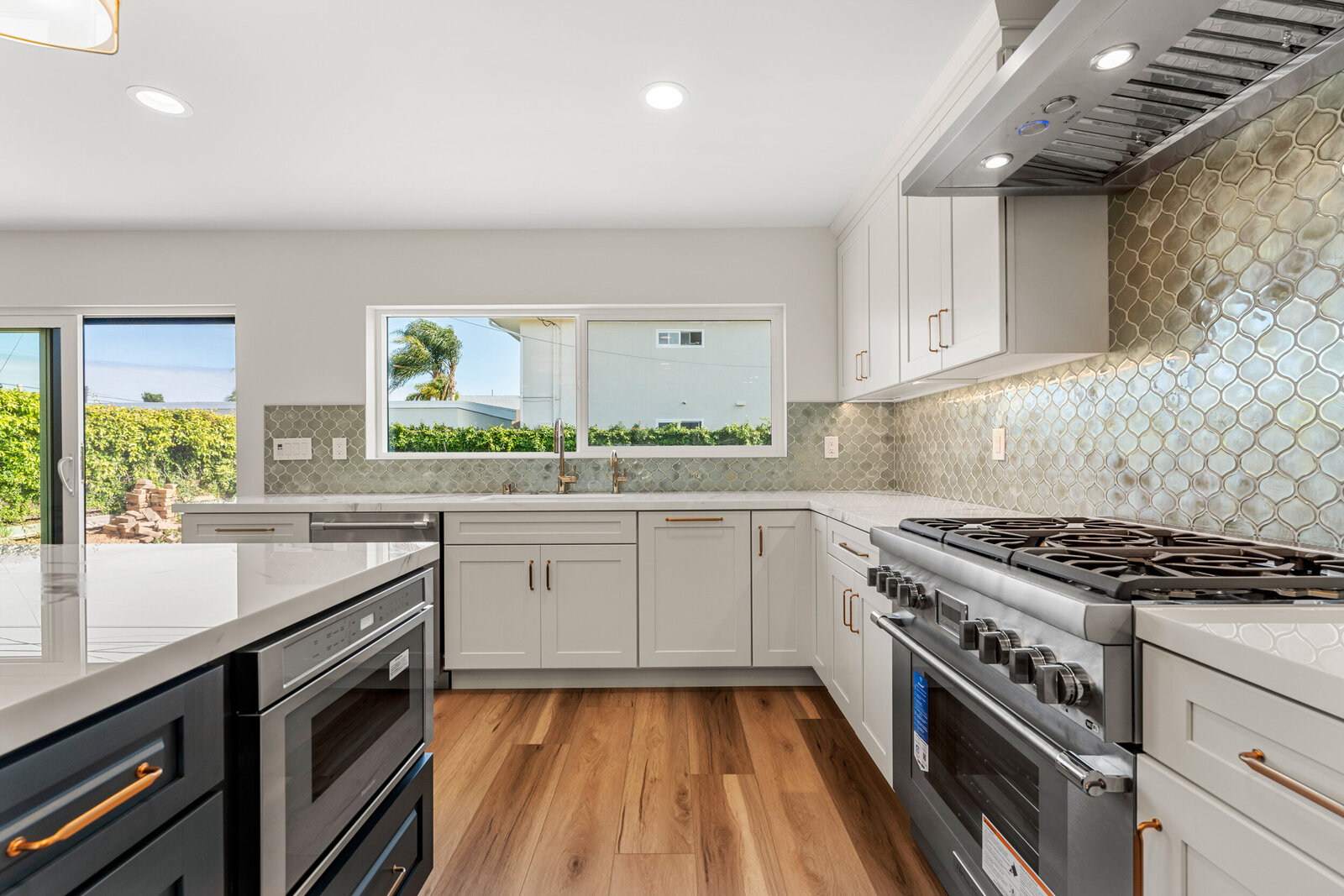 009_TPP_Battres_614JannaCircle