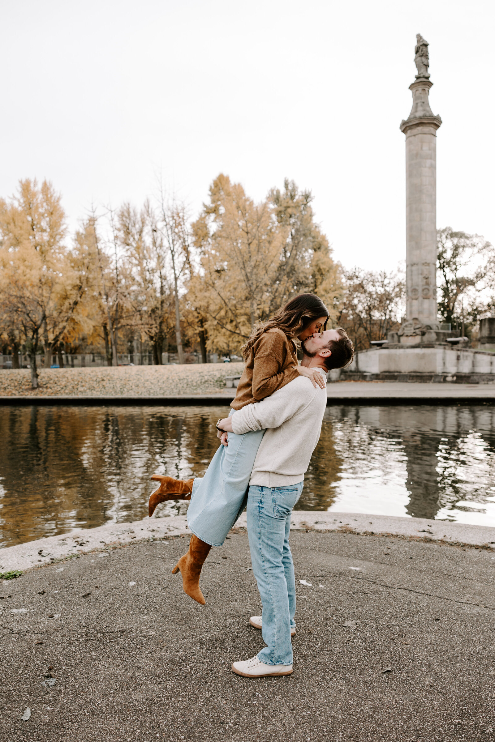KimberlyandJoey-16