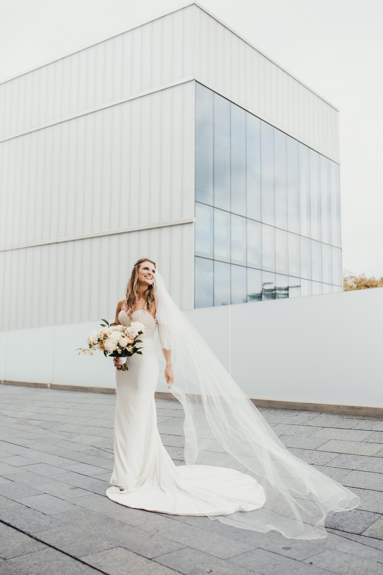 Kansas City Salt Lake City Destination Wedding Photographer_0130