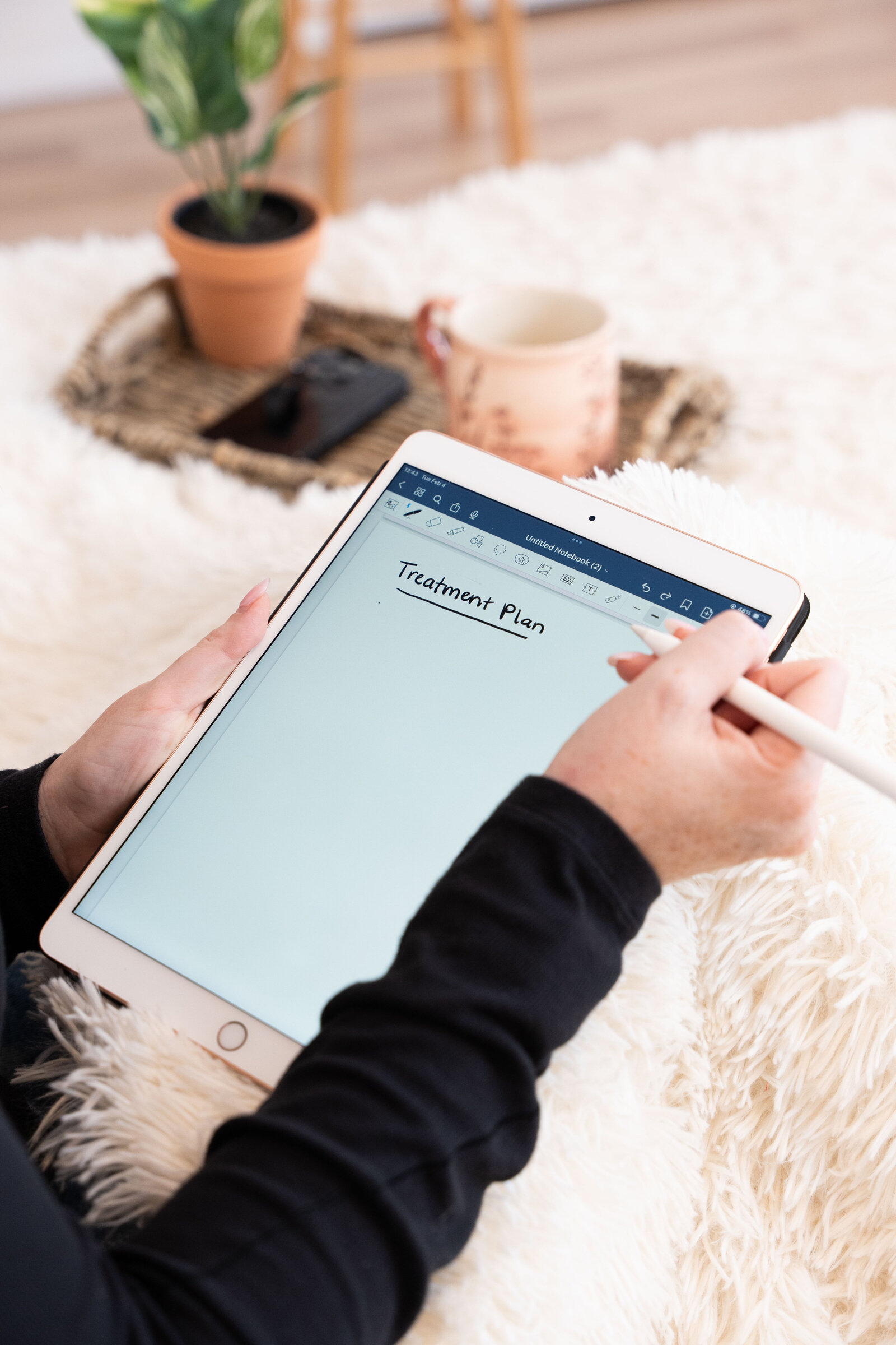 Kaitlynn Downey RMT_0084