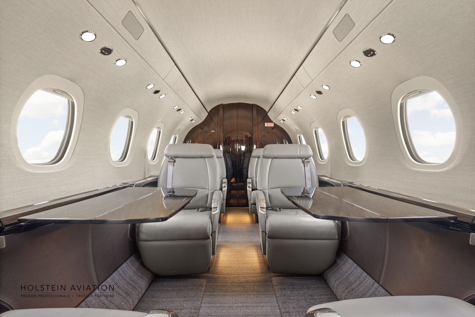 Citation Latitude Watermarked-20