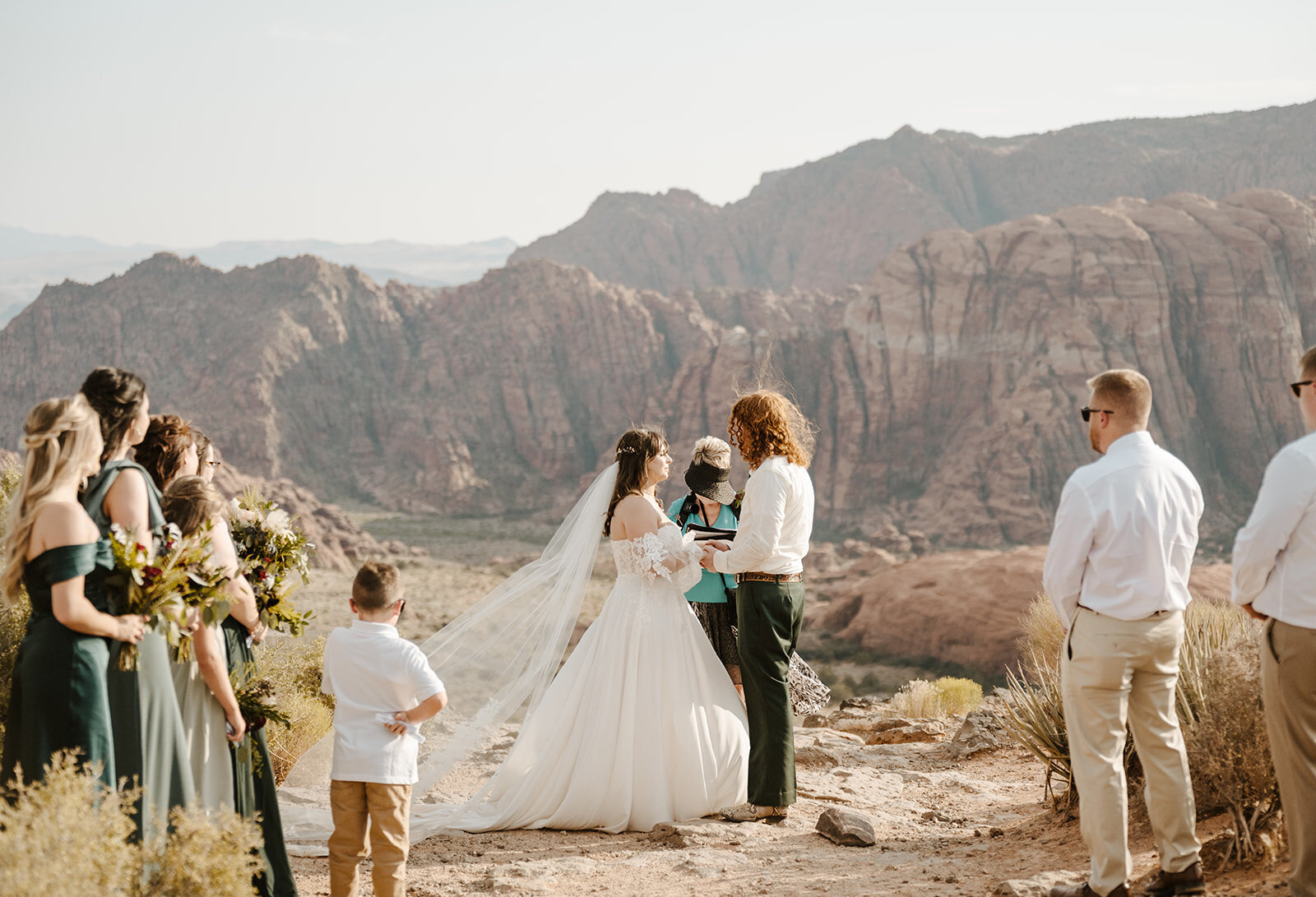 curiouscourtneysphotography413