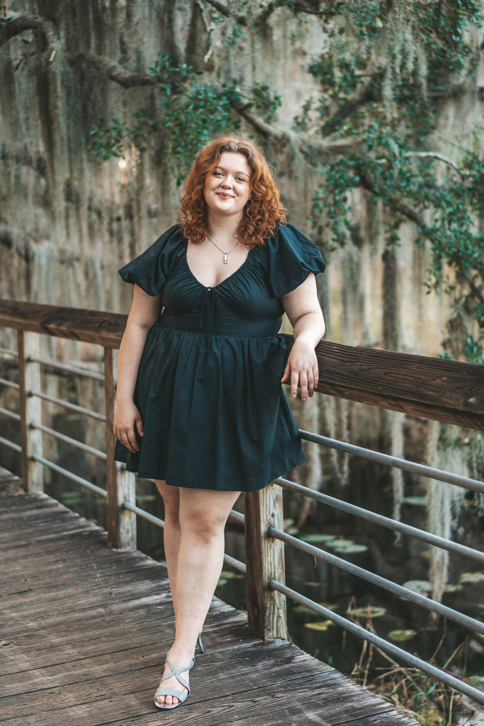 BrandmeGorgeous-44