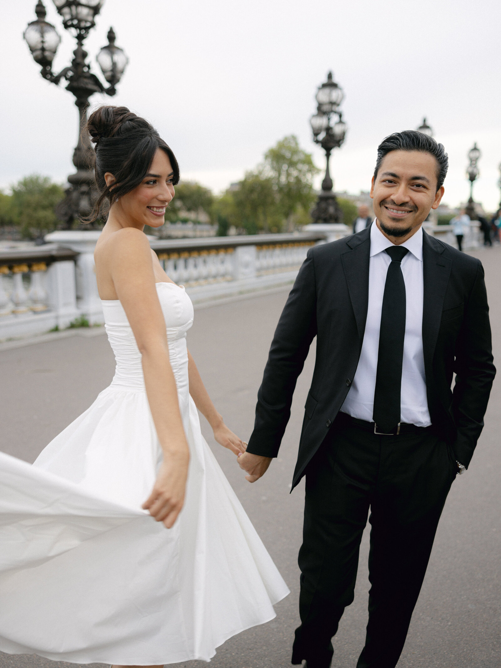 yasmina-sharif-paris-session-343