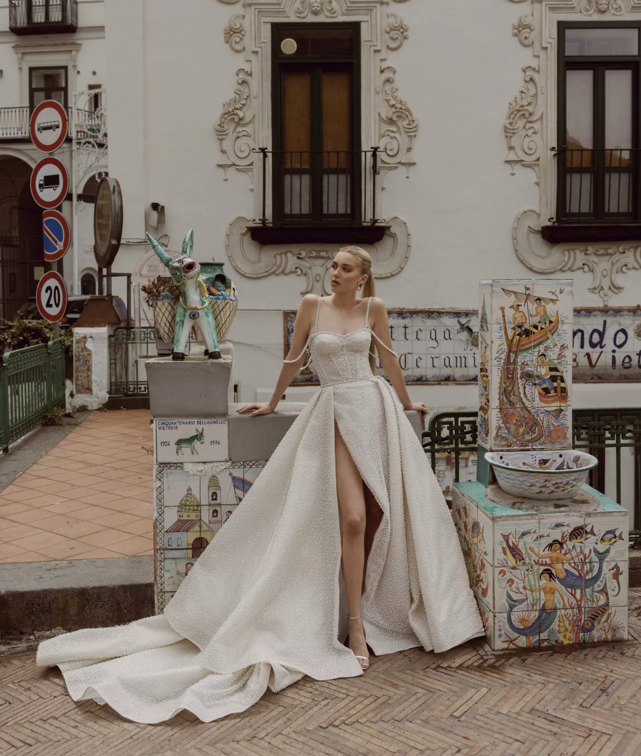 Screenshot 2024-03-28 at 9.16.18 PM