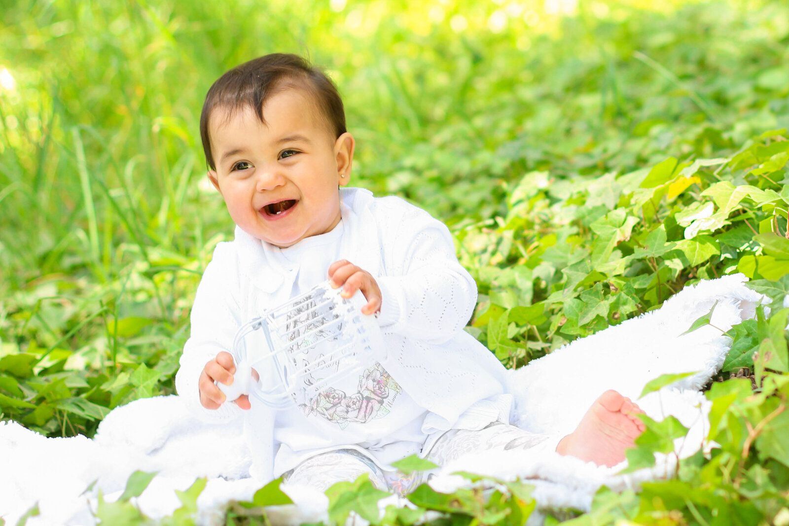 Chiildren photography Ernestina-2