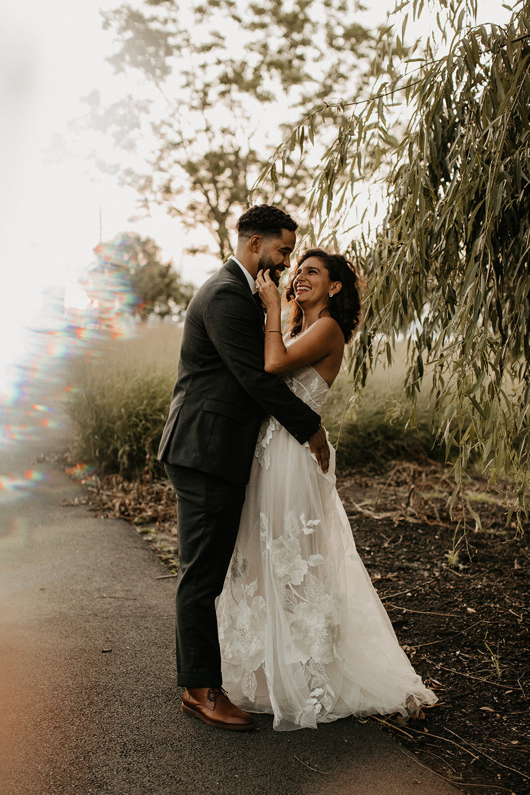 Gina_Samuel_Minimony_Sneak_Peek_8.8.20-88