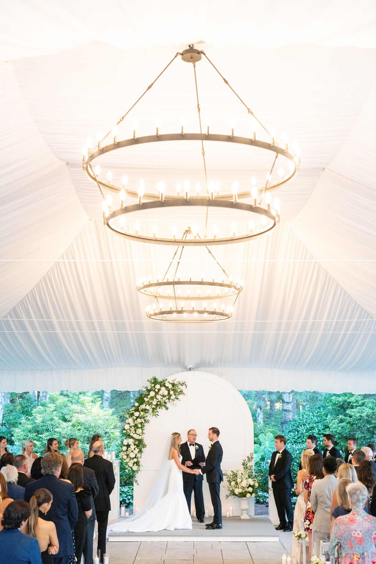 pinehills-pavilion-wedding