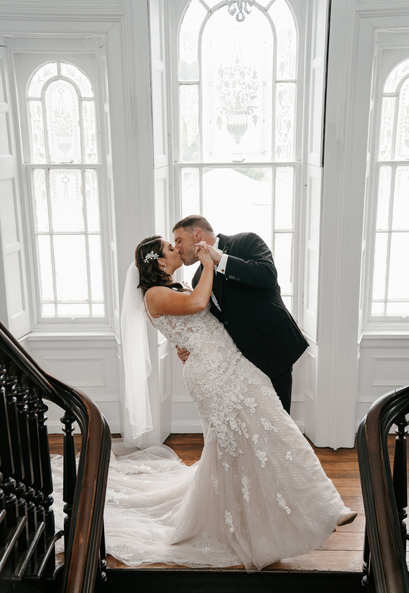 Digregorio_Previews-51
