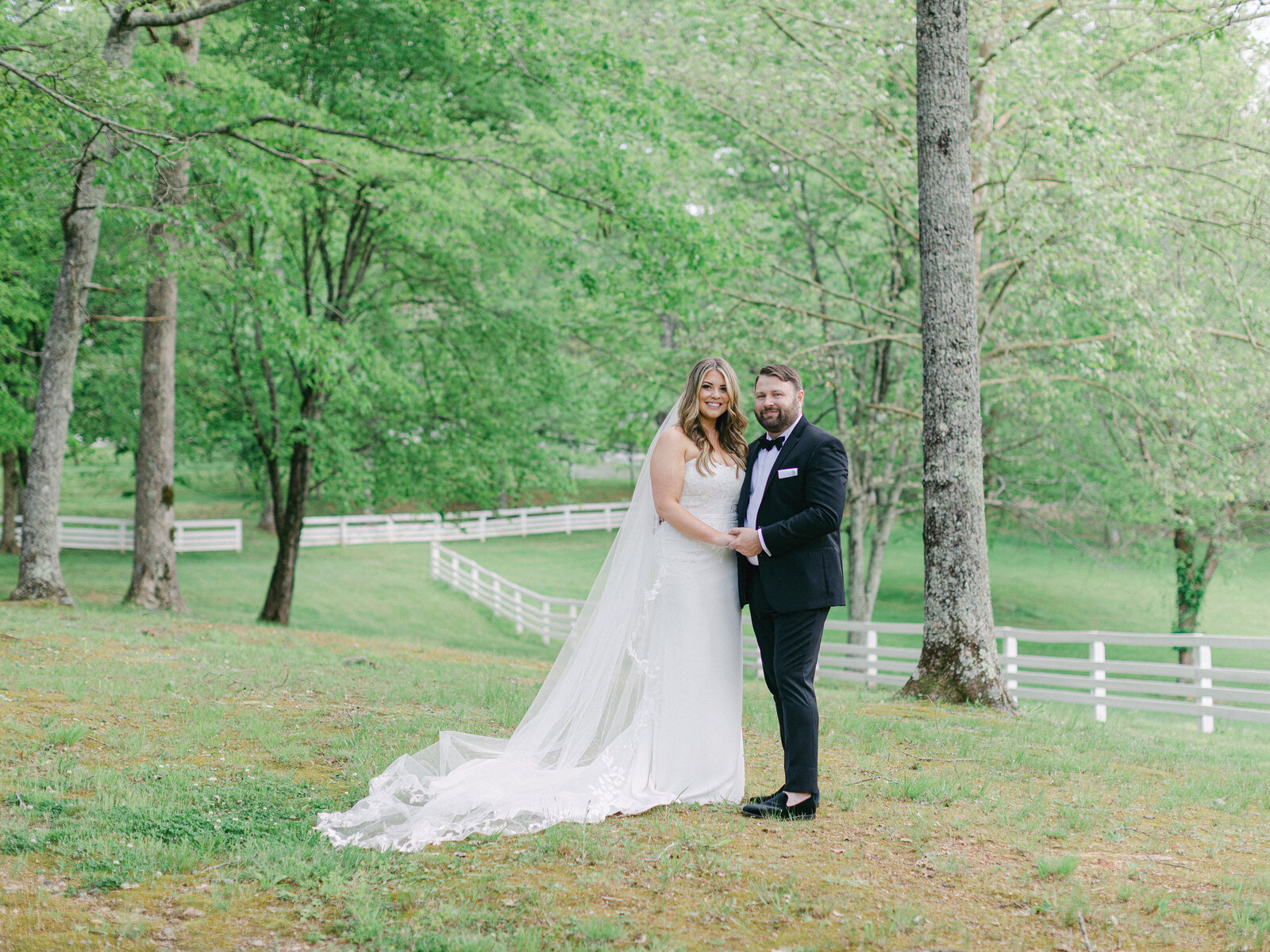 375-torianna-brooke-portraiture-inola-blue-ridge-wedding-carly-and-kade