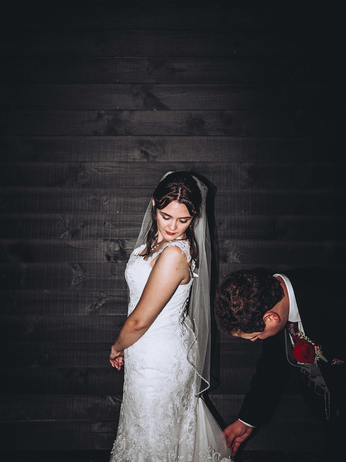 27102022 The Brown Wedding (544 of 627)
