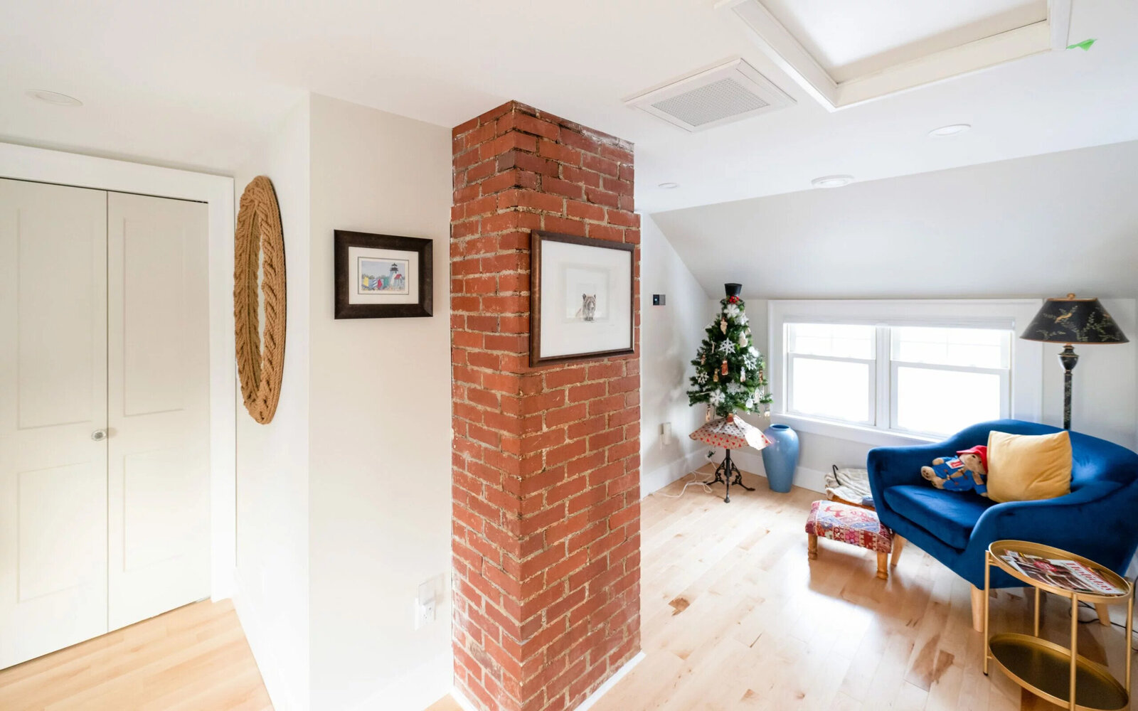 Harbour-Town-Builders-Renovations-Chimney-min-scaled