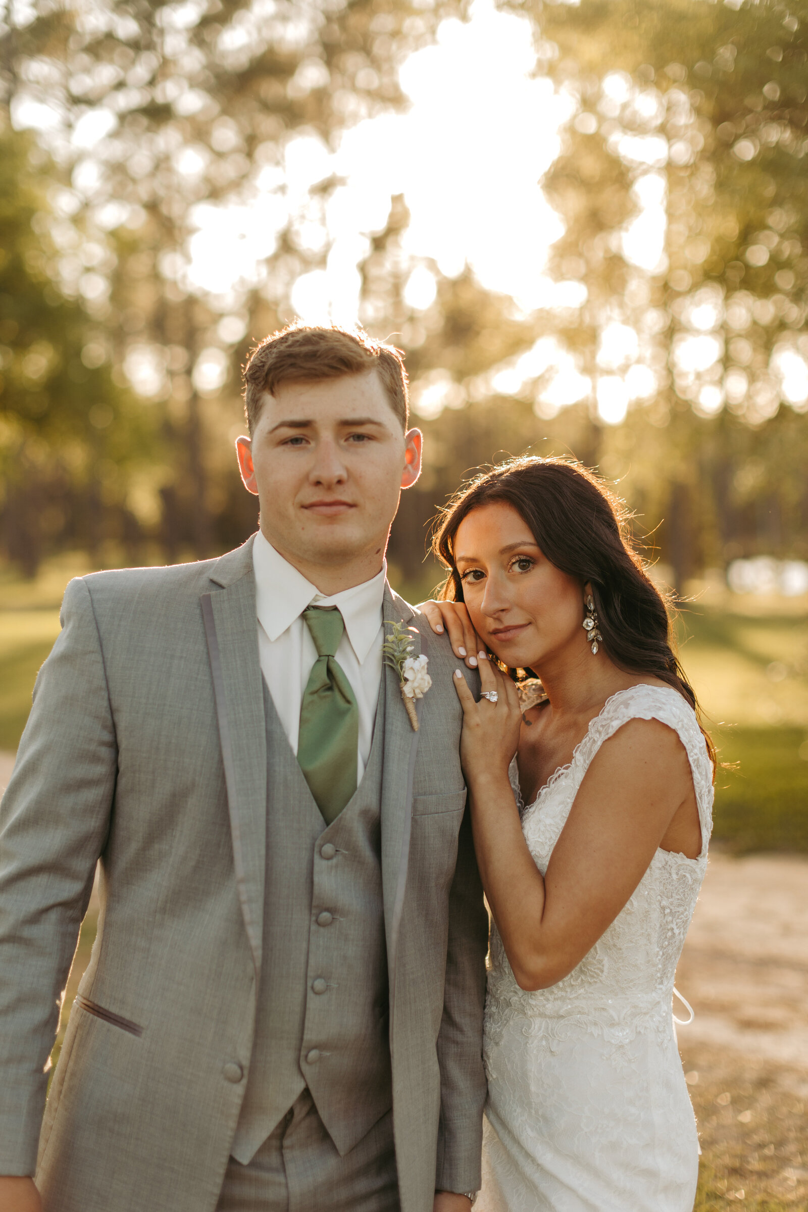 elopement packages near me