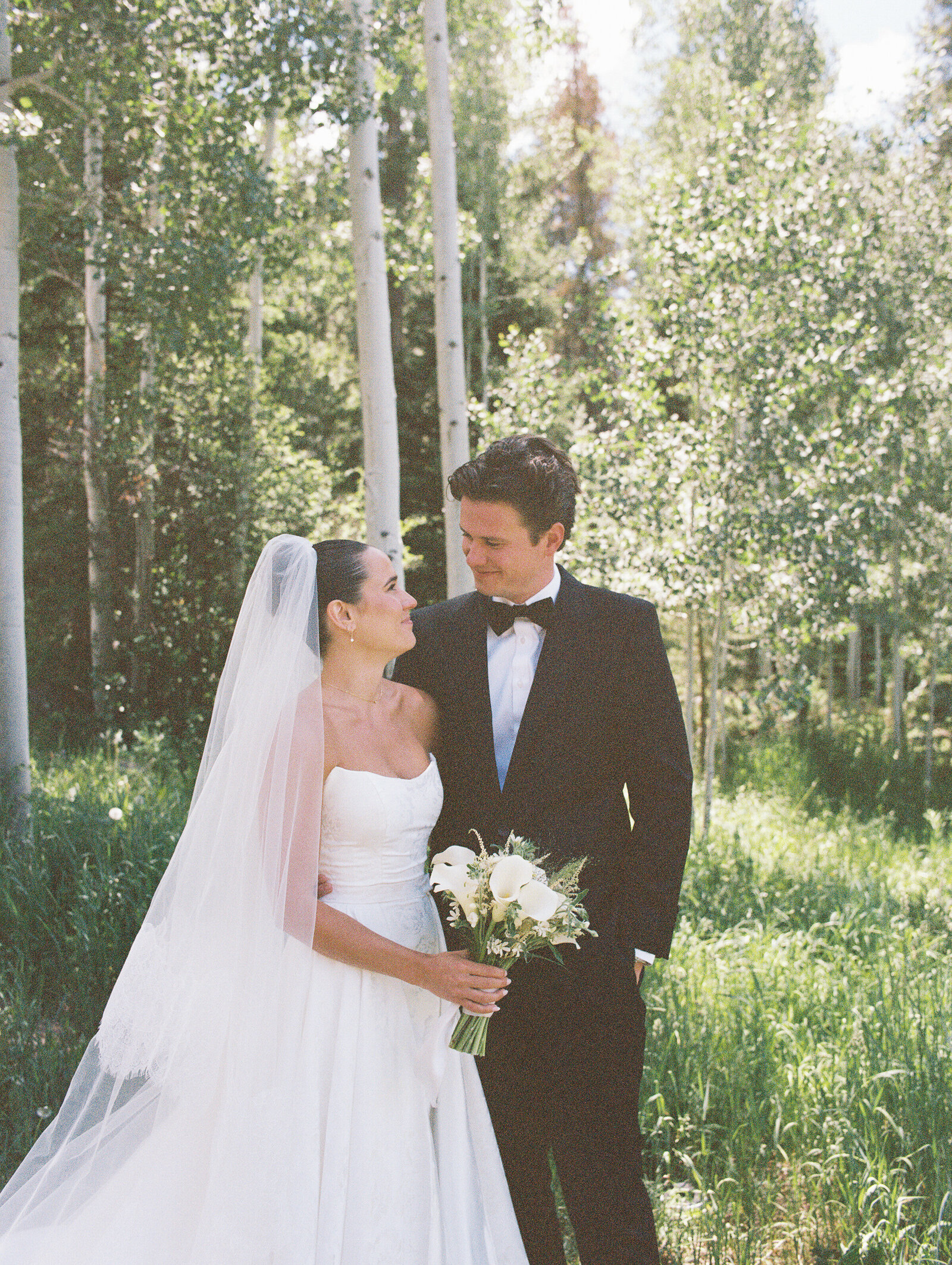 cassidymichael_coloradoweddingonfilm_stillsbytrinity-31