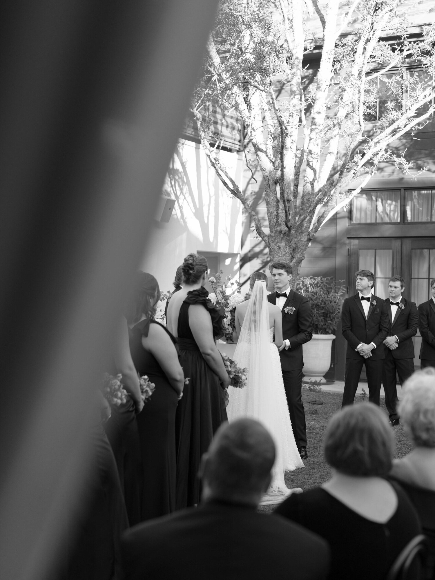 HOTEL-BARDO-WEDDING-57