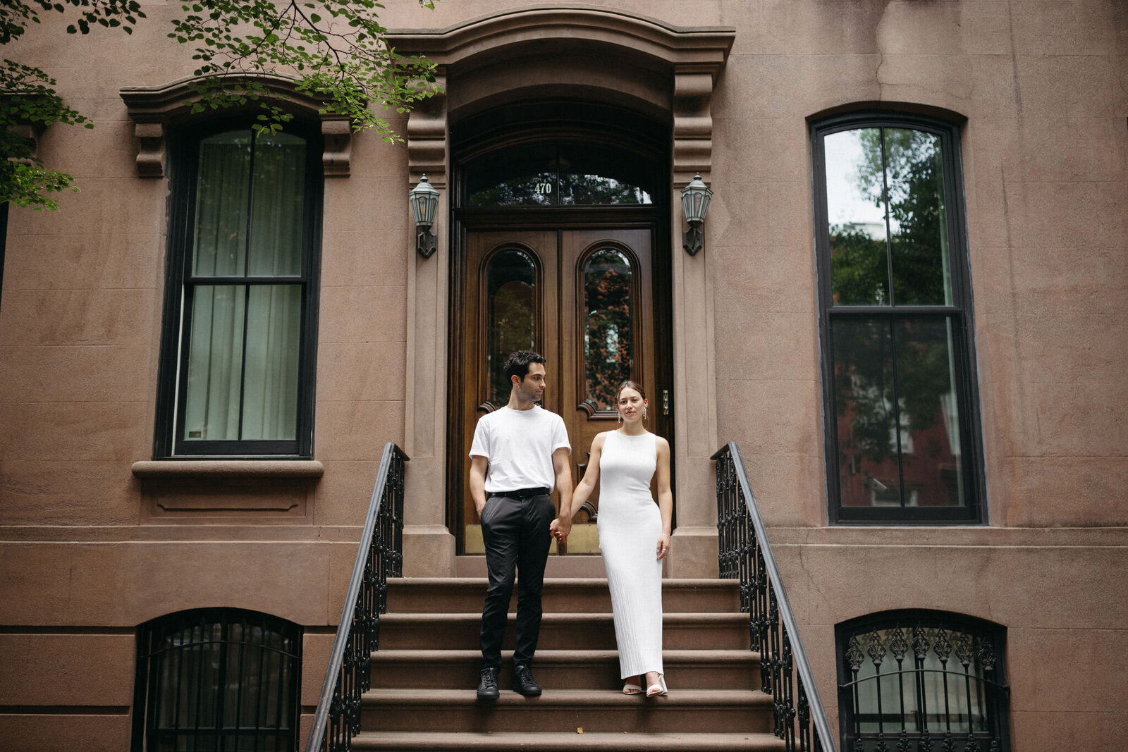 RL_06-25-2023_YAEL-JOSH_ENGAGEMENT_01107