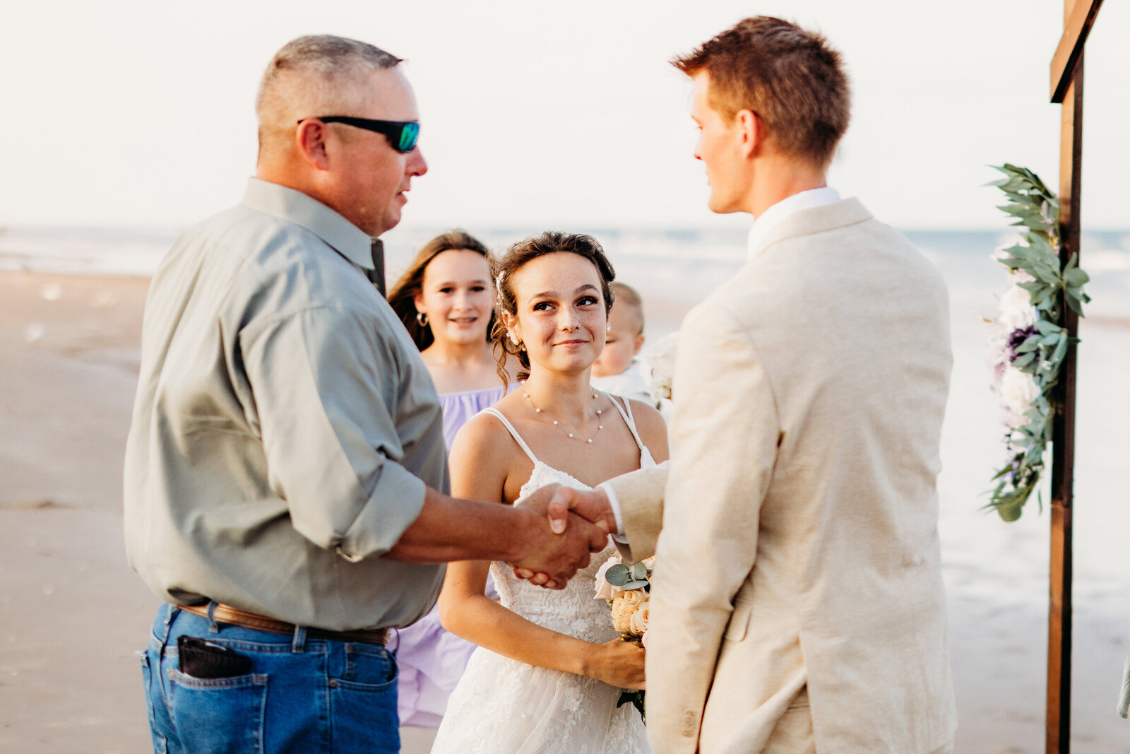 south padre island weddings-24