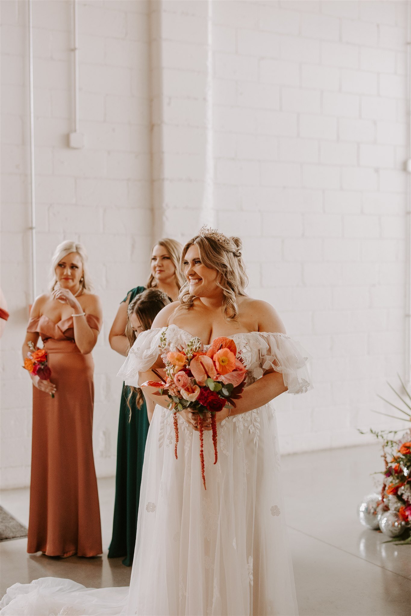 CCWedding-374