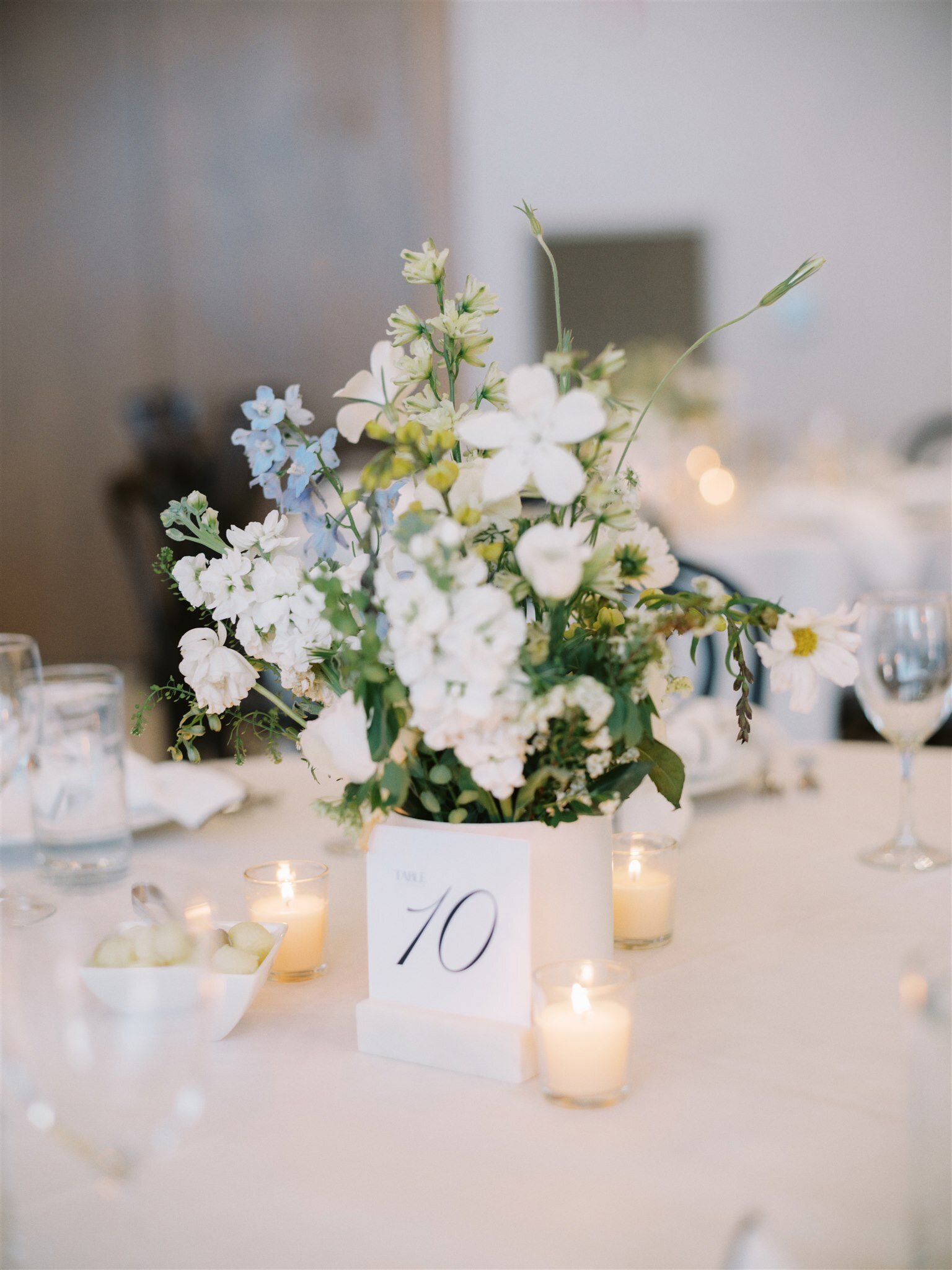 RTFaith-Portland-Wedding Photographer-644