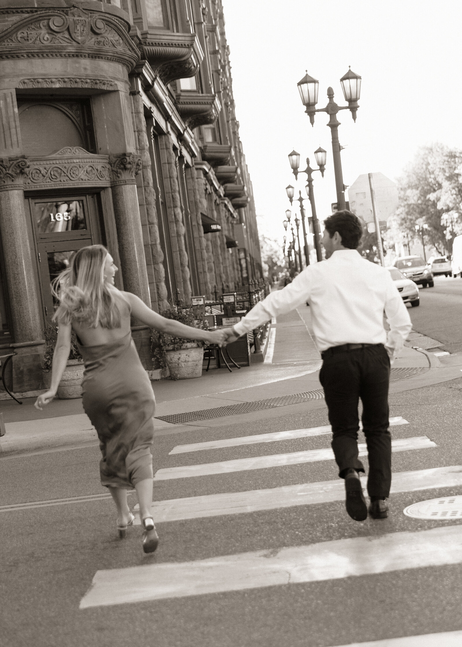 codi&ben-engagement-27