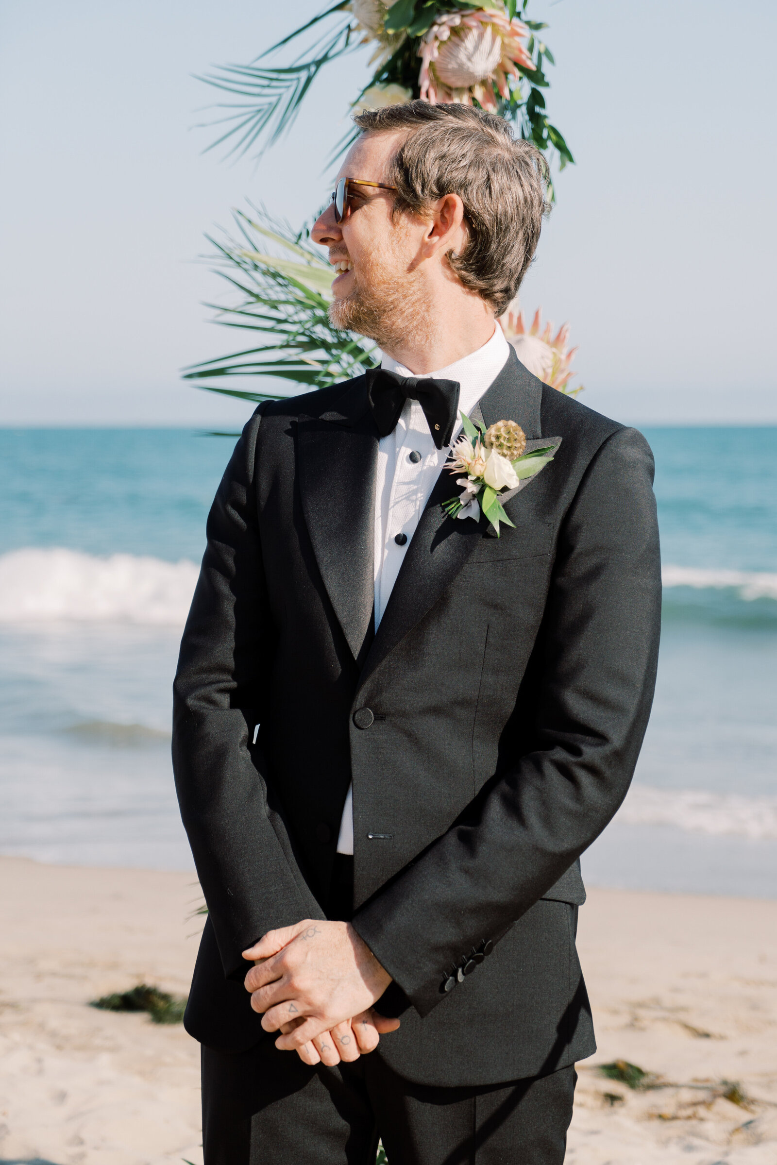 Rosewood_Miramar_Wedding_Montecito_California-43