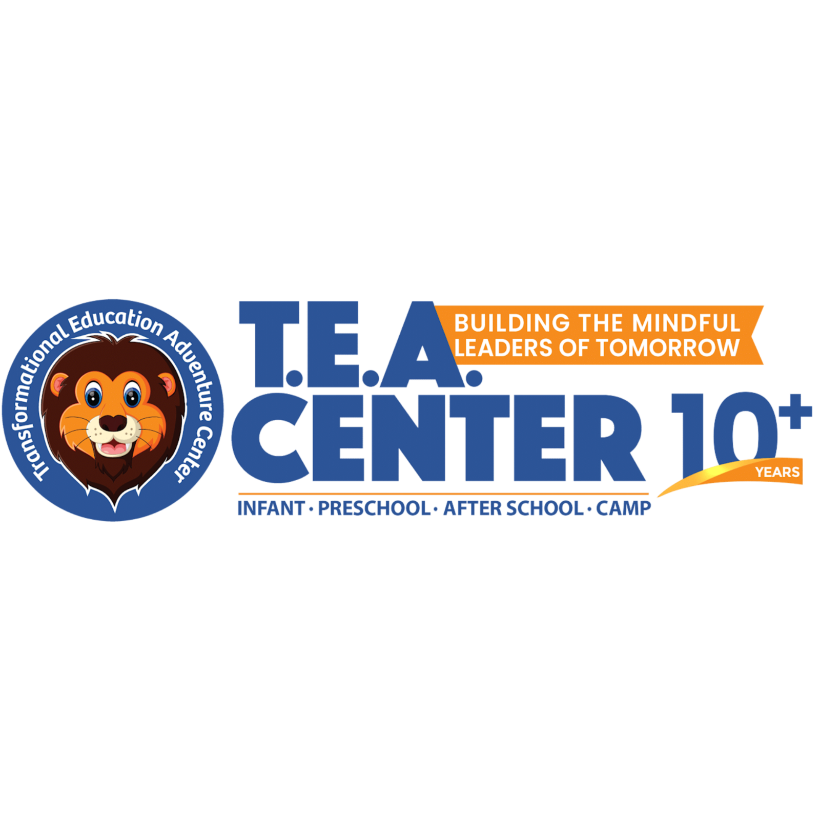TEA Center