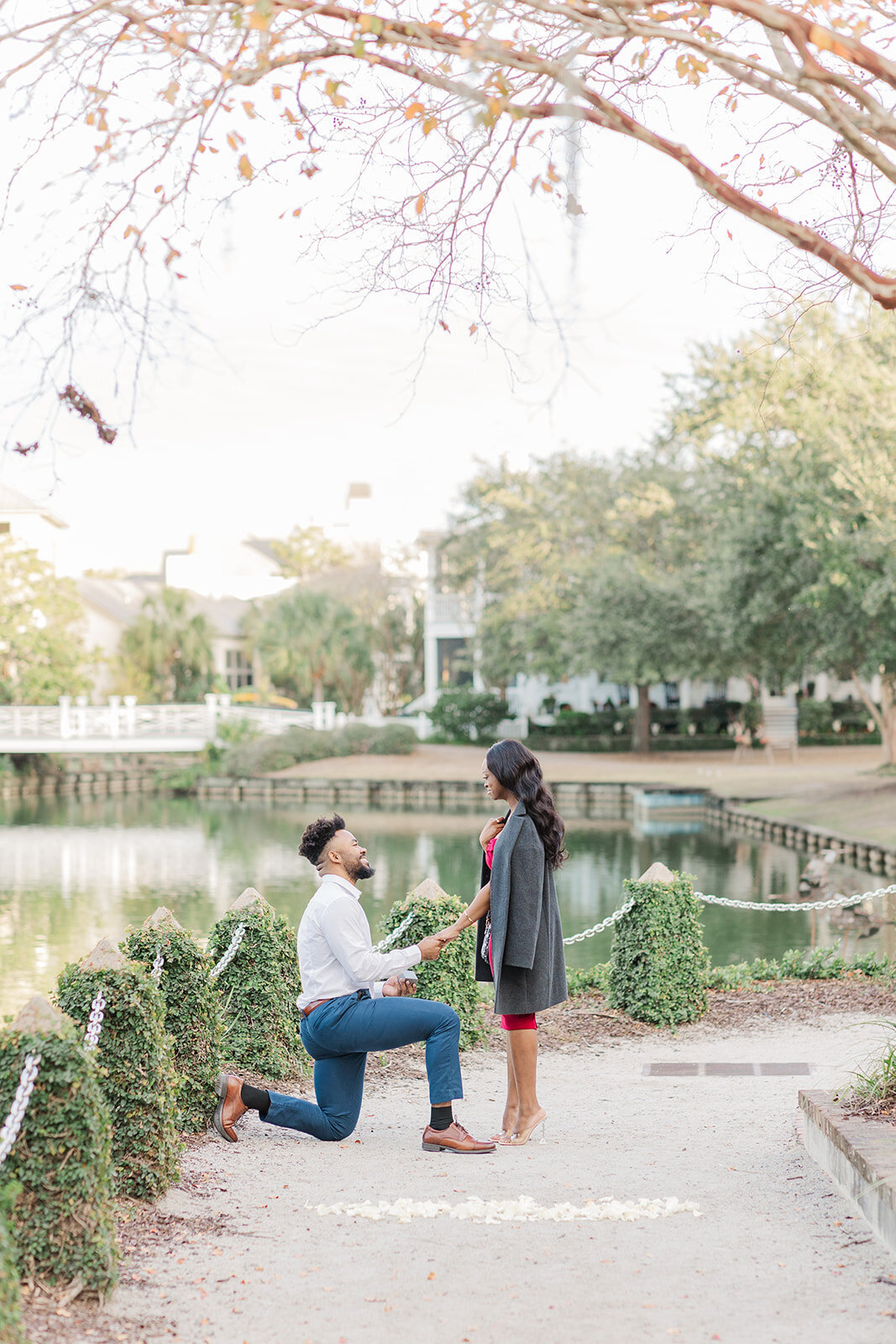 Jordan & Gilliann Charleston Proposal 2024 Laura and Rachel Photography-11_websize