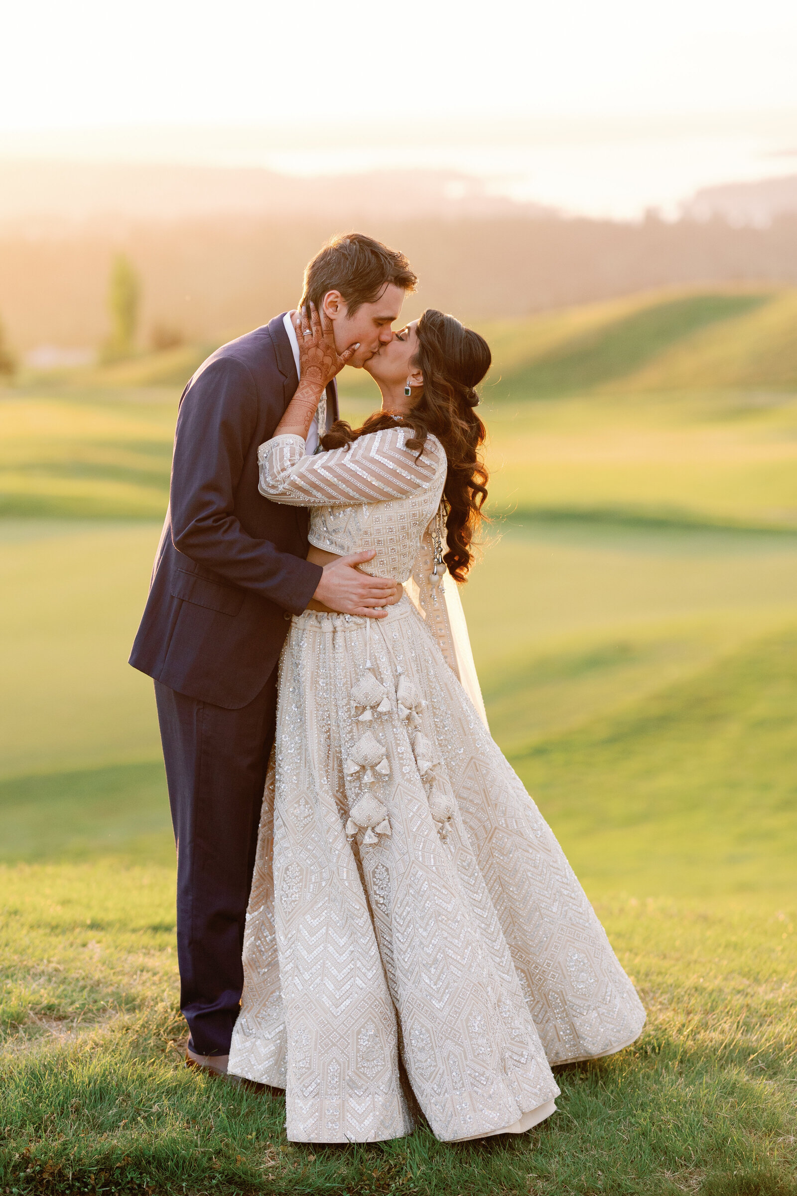 shreya-steven-wedding-highlights-cameron-zegers-photography-377