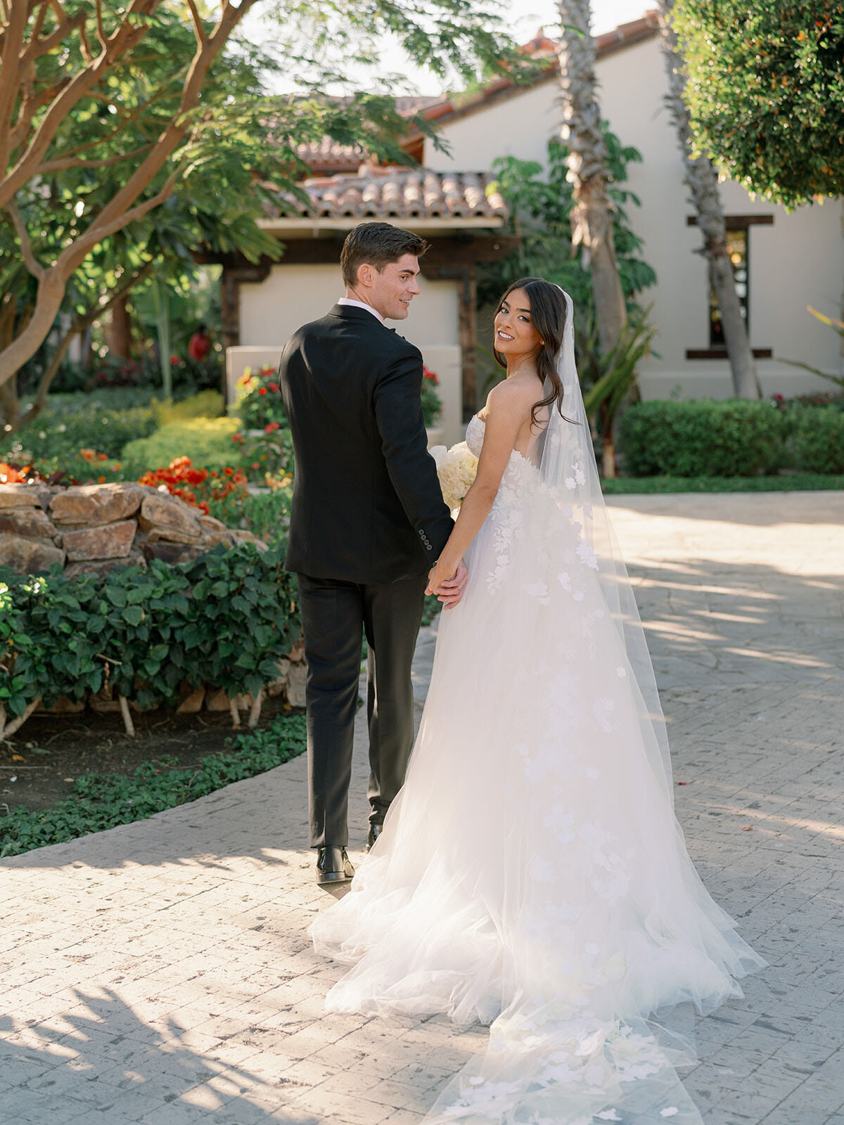 Wedding Day-Liz Andolina Photography-41