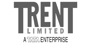 Trent-Empyrean-Design-Build