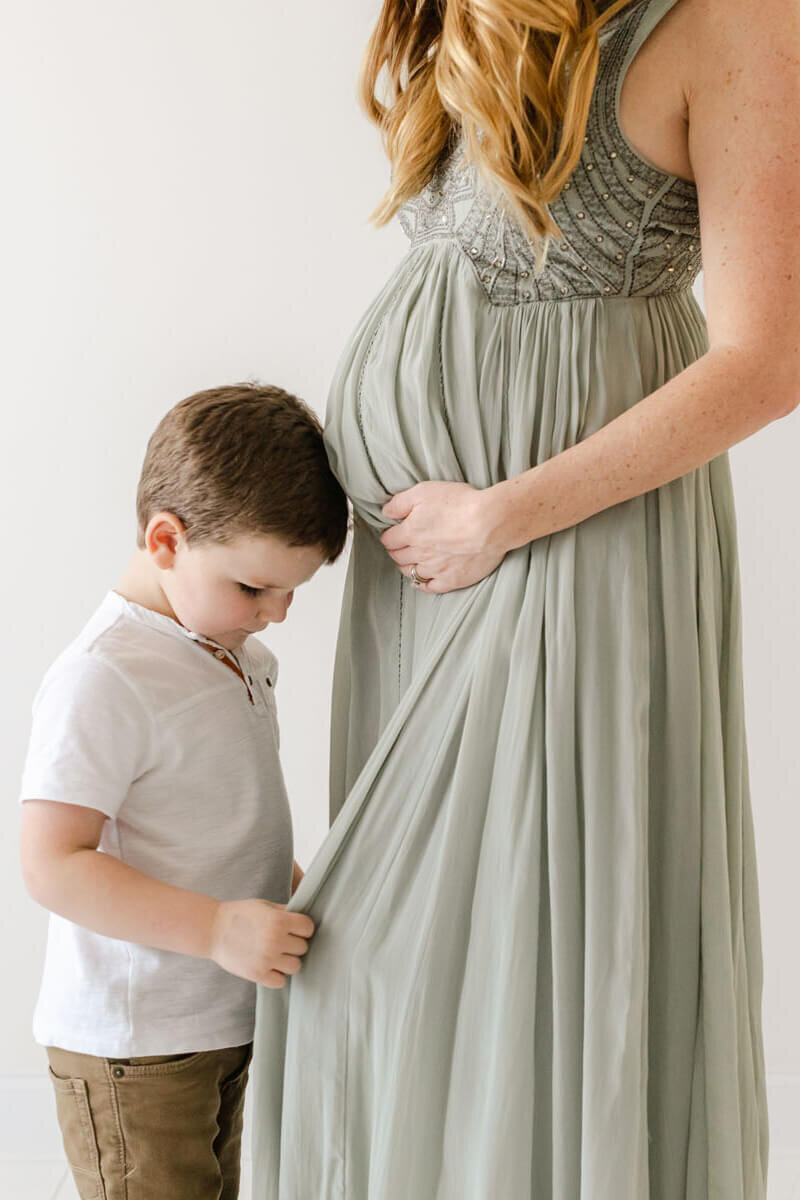omaha-maternity-photographers-01