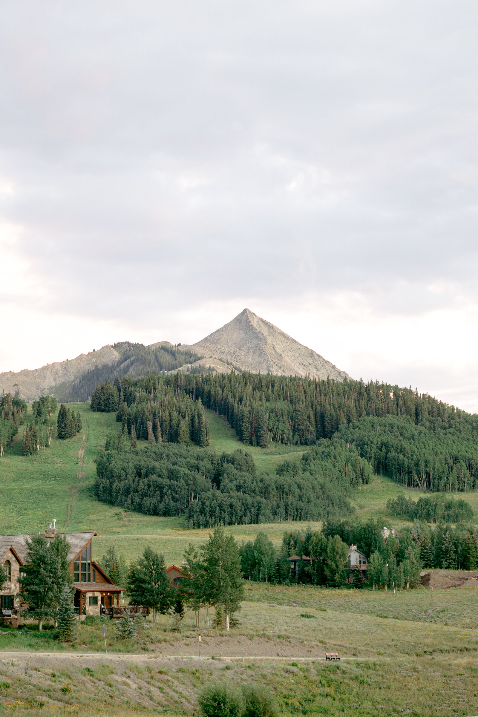 ERP-Crested-Butte-Colorado-Elopement-218