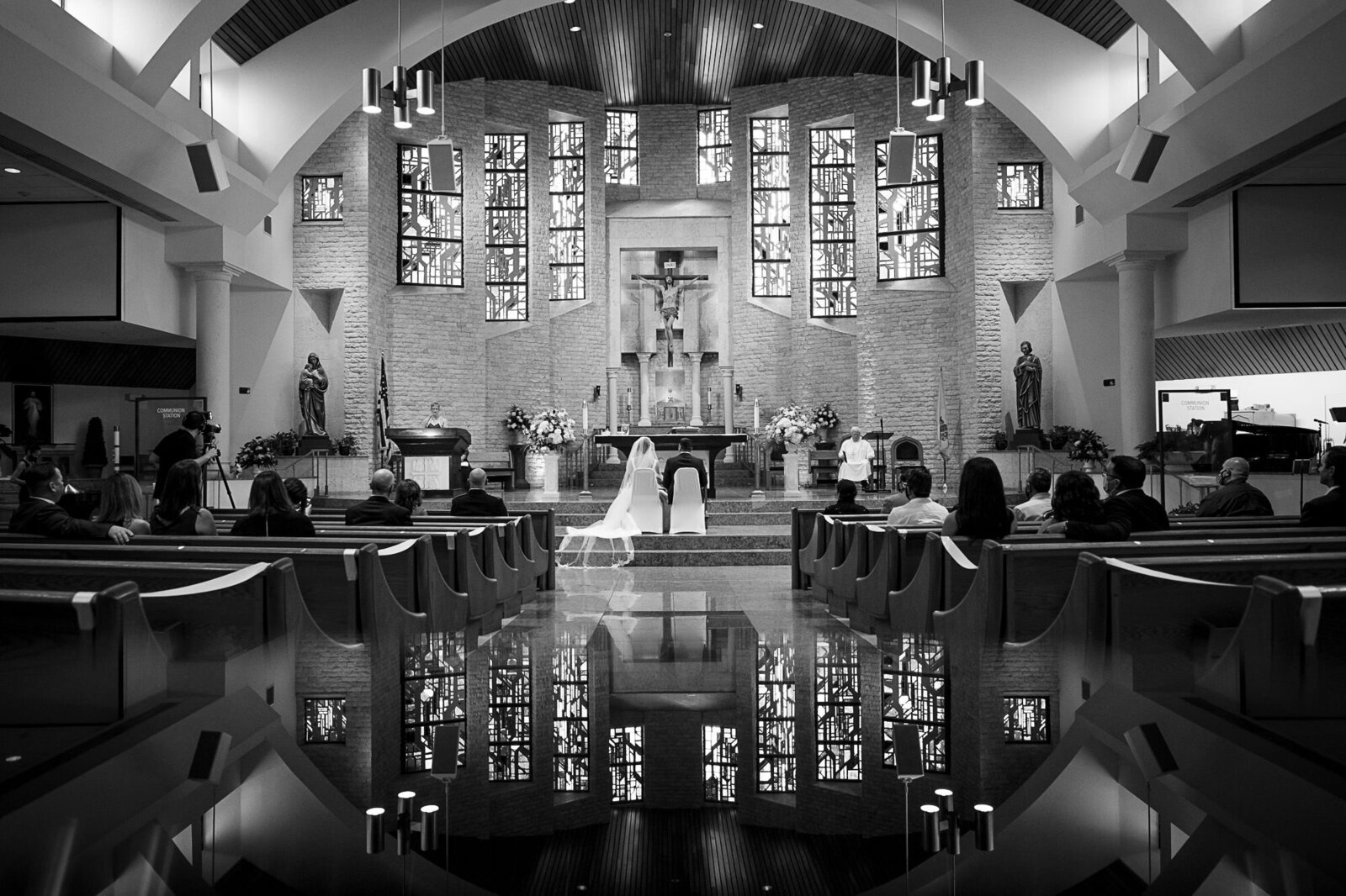 Spanish-Monastery-Wedding-Miami-Photographer-33