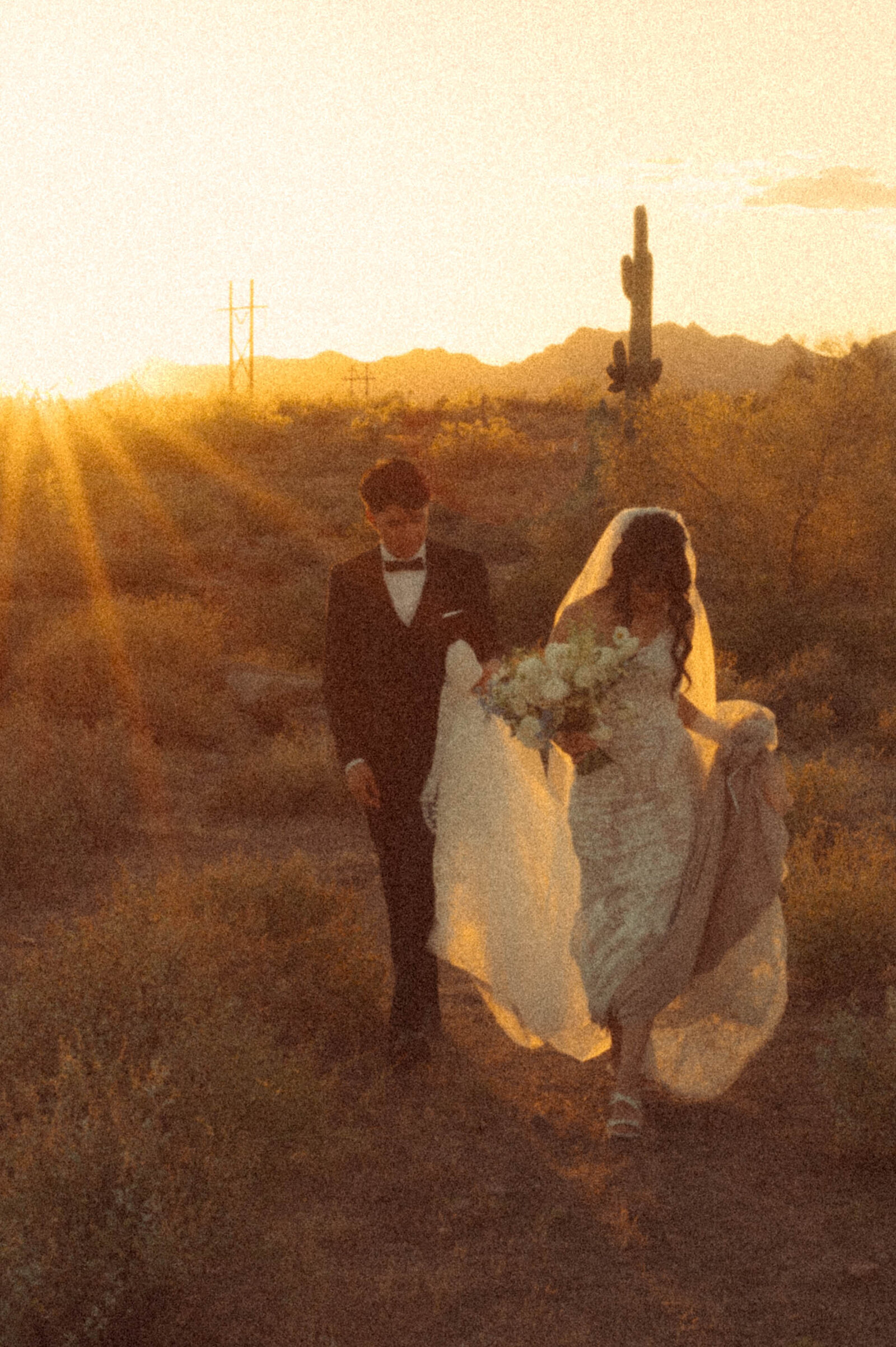 TheCarmonasWeddingAZ-931