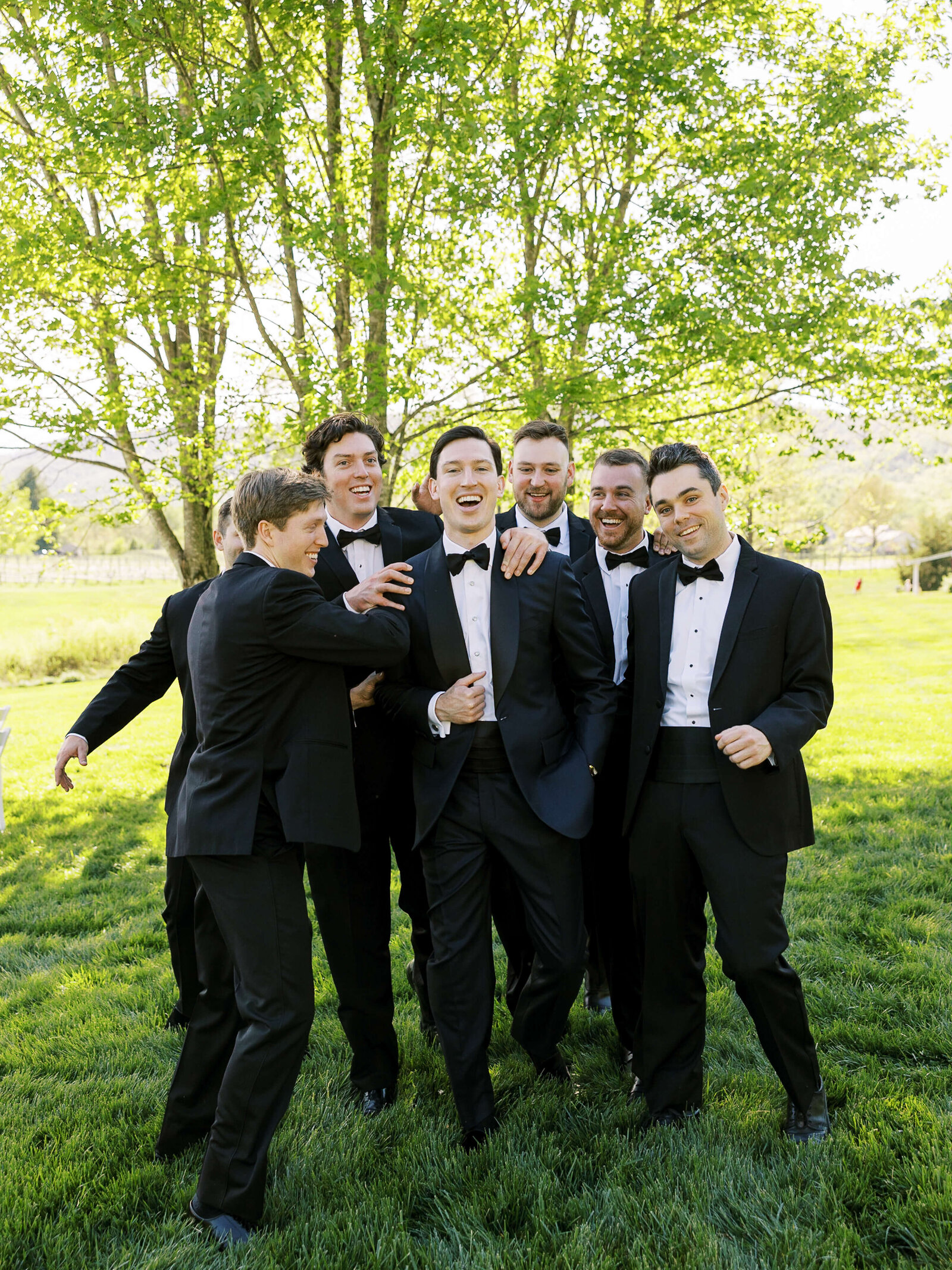 Anna & Andrew- LWP-232