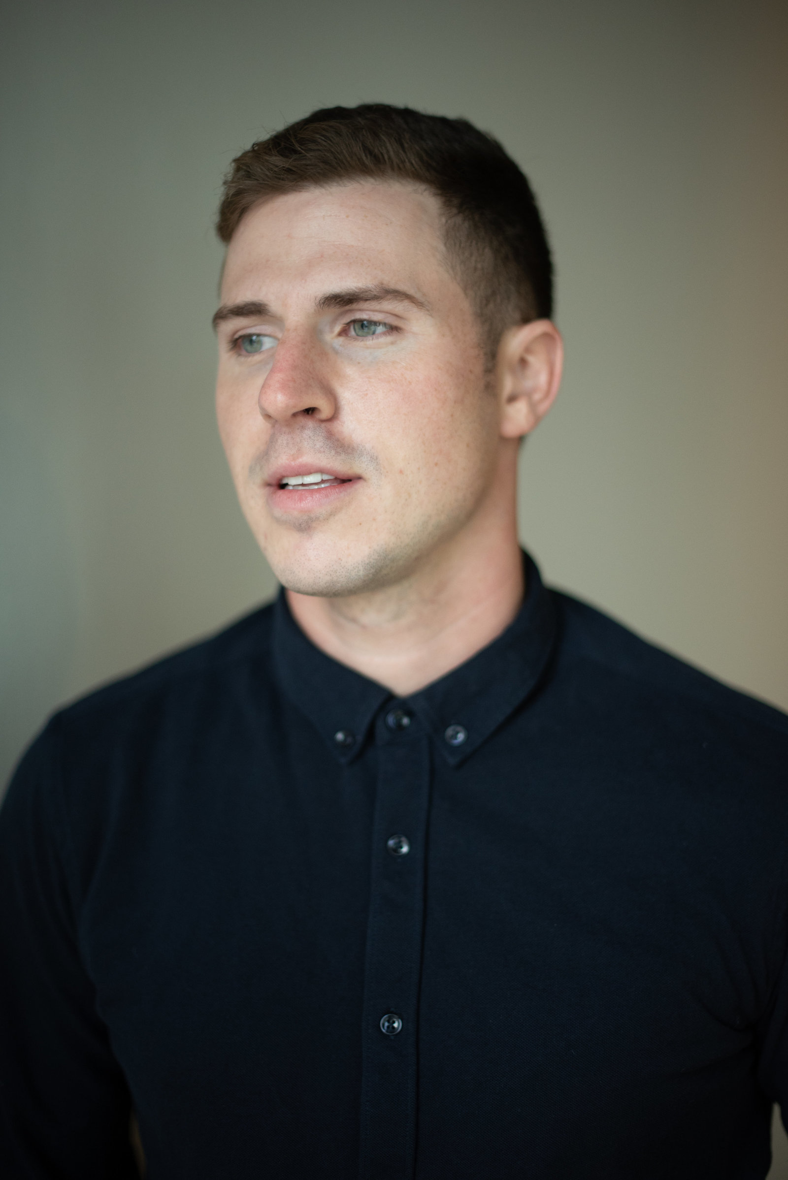 Wade_Muir_Photography-44