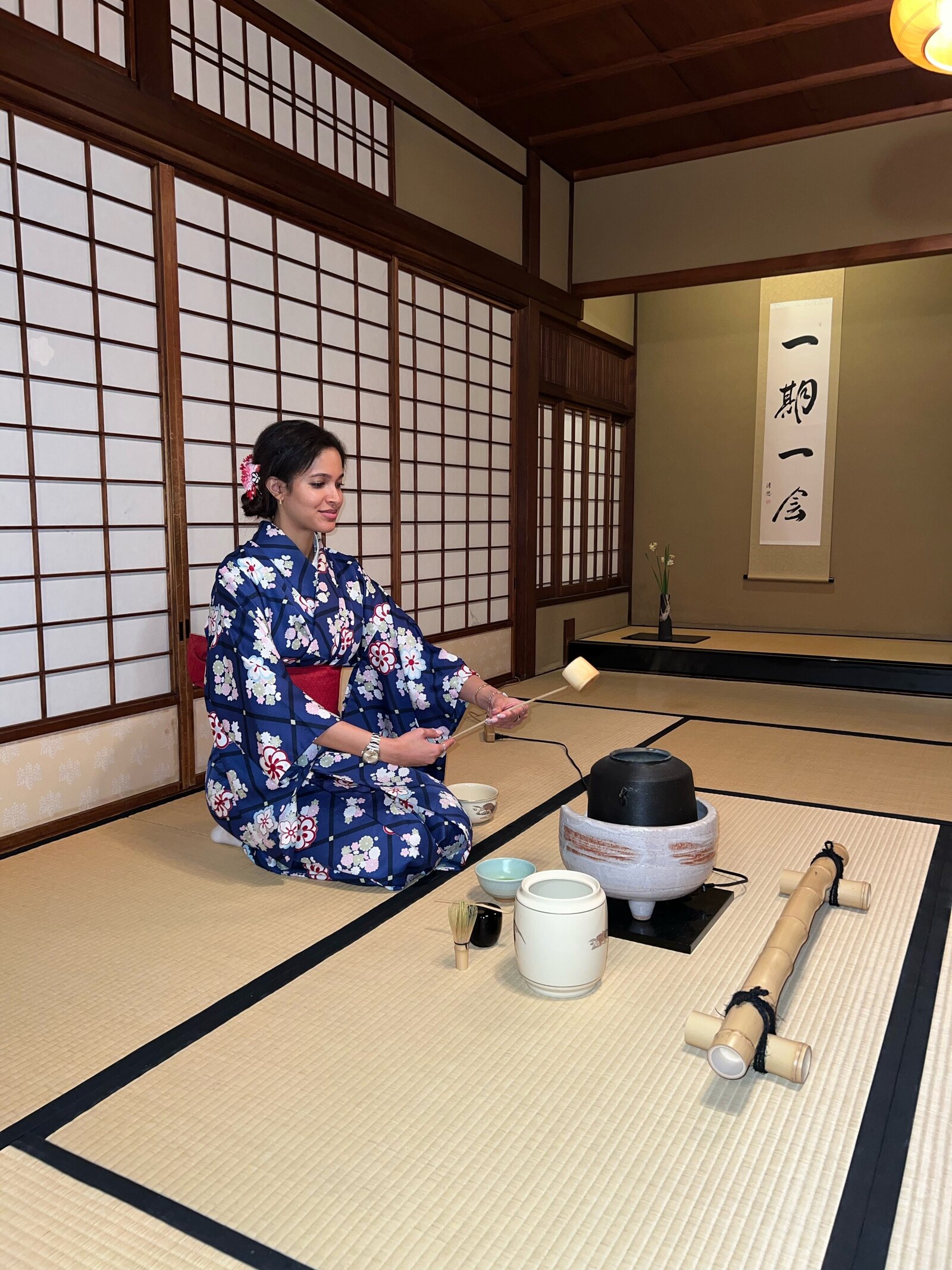 keir-kyoto
