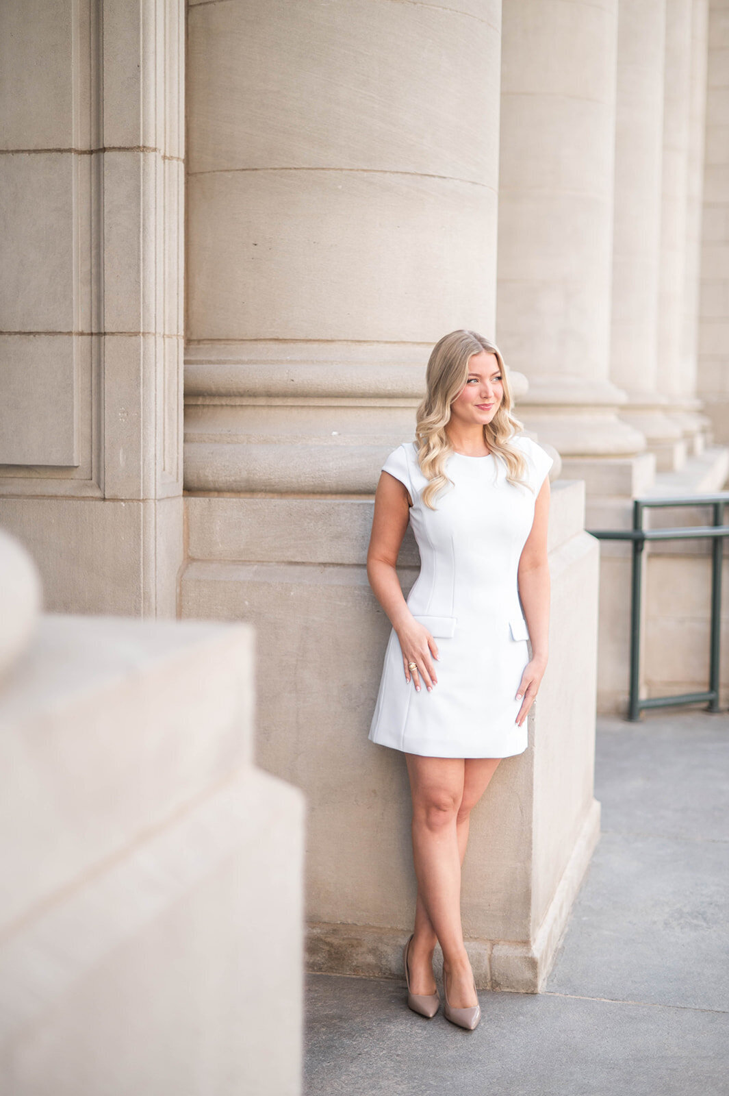 kam-nicoleblaylock-untlaw-051125-14_websize