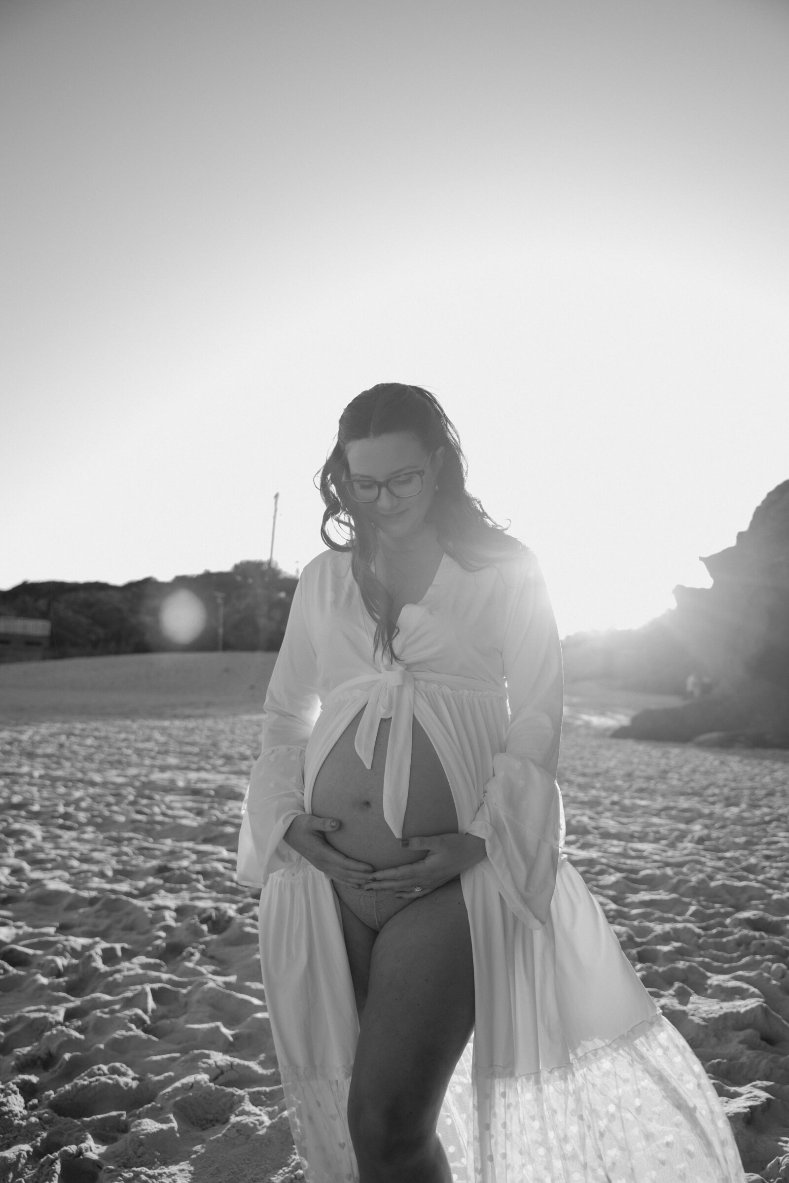 Mini Session -173