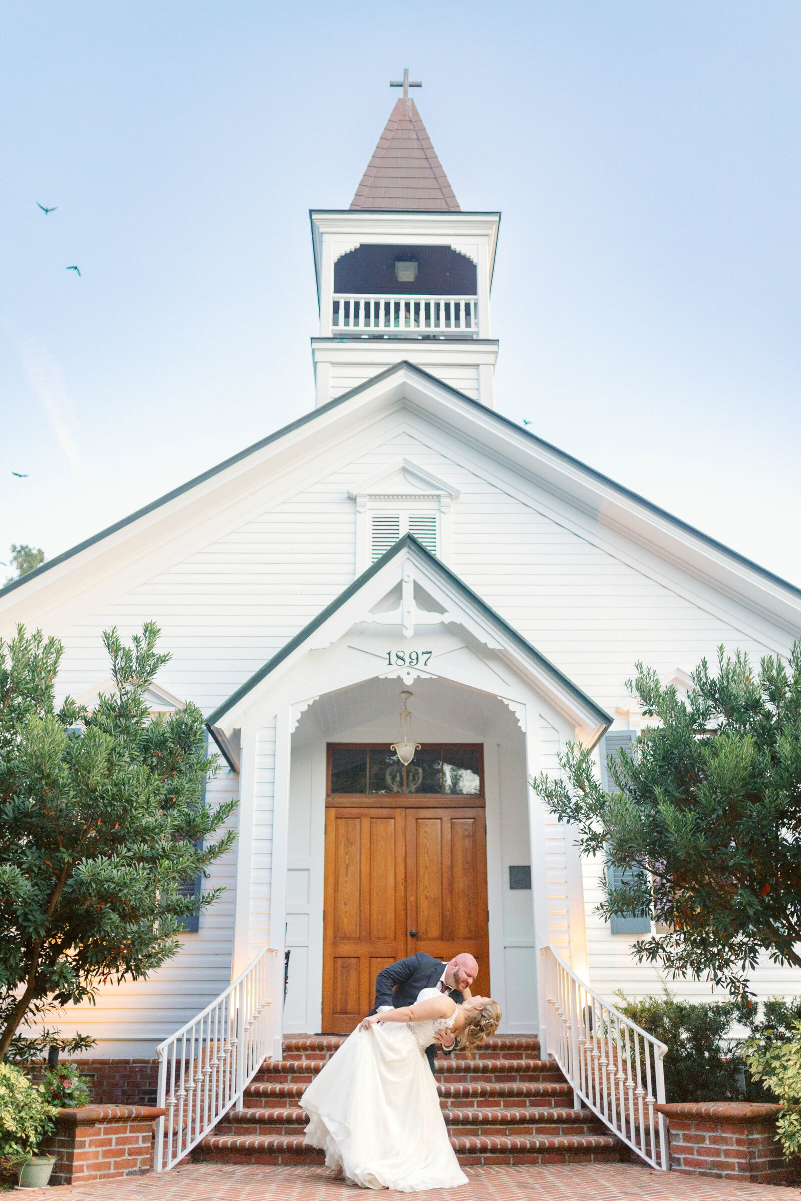 Matthew & Savannah-Estate on the Halifax-Port Orange Wedding Photographer (342 of 444)