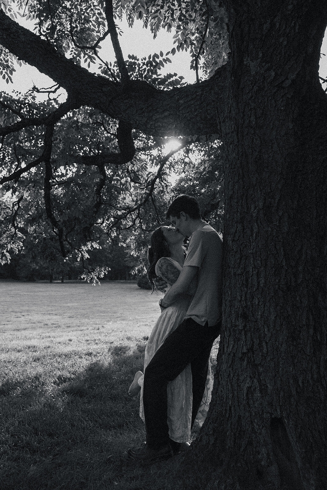 The-Lada-Showit-Template-Nectar-Design-Co32