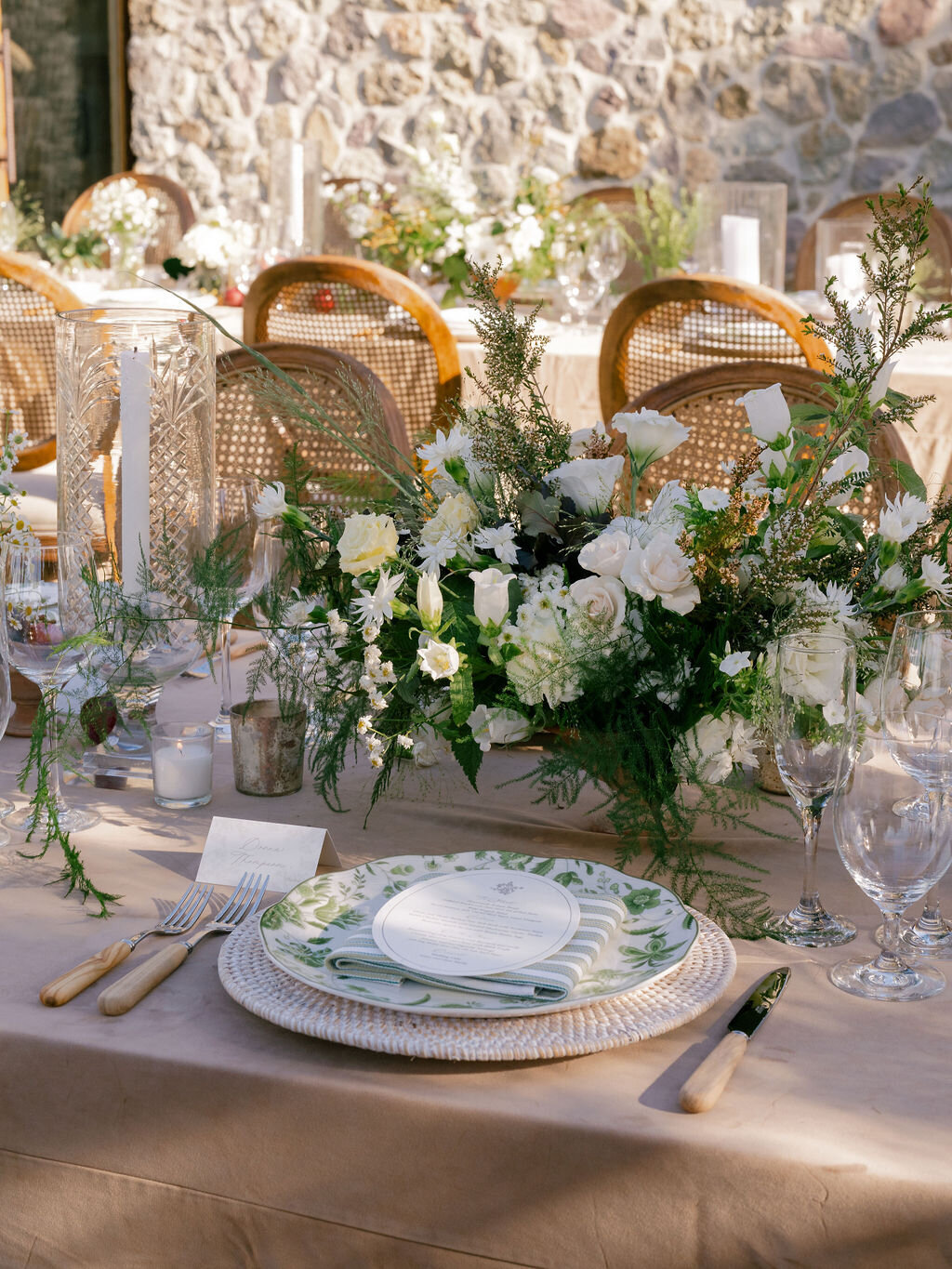 cielo-farms-reception-table