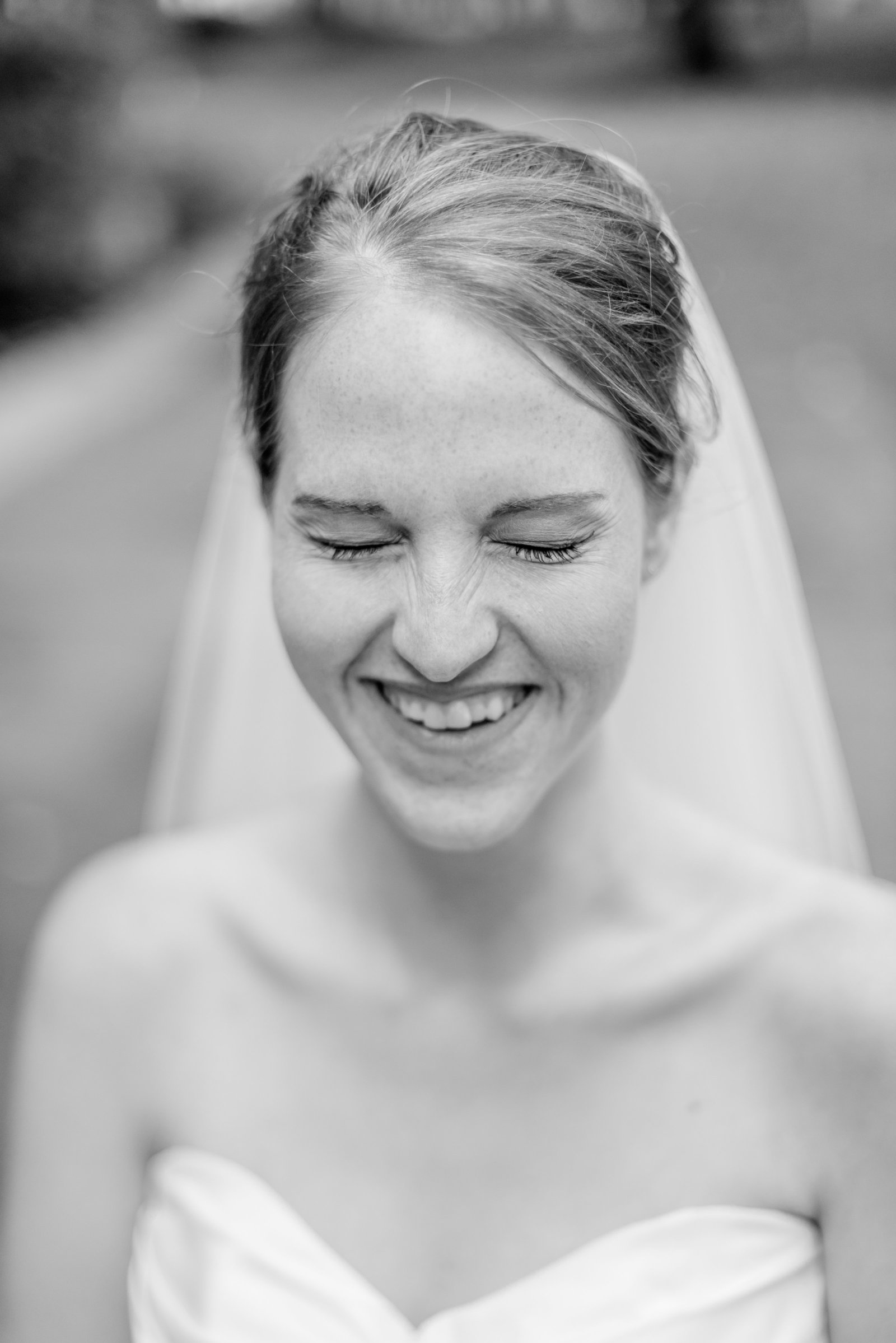 Alison Mae Photography - Renderos Wedding- 2016-22Alison Mae Photography - Indiana Wedding Photographer_-2