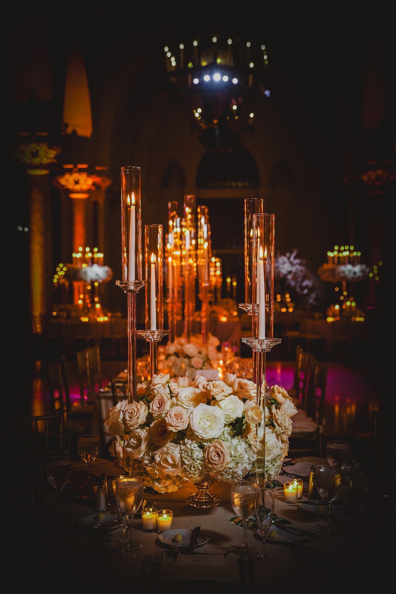 the-boca-wedding-reception-tables-1