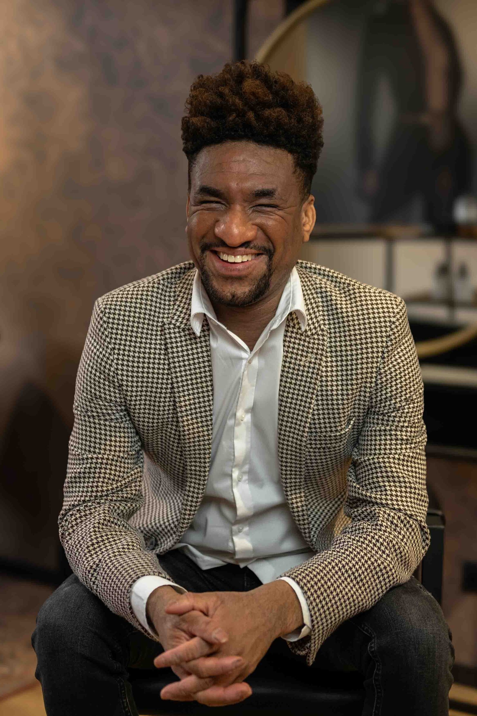 Branding-Fotografie-Amsterdam-FOMO-Fotografie-7