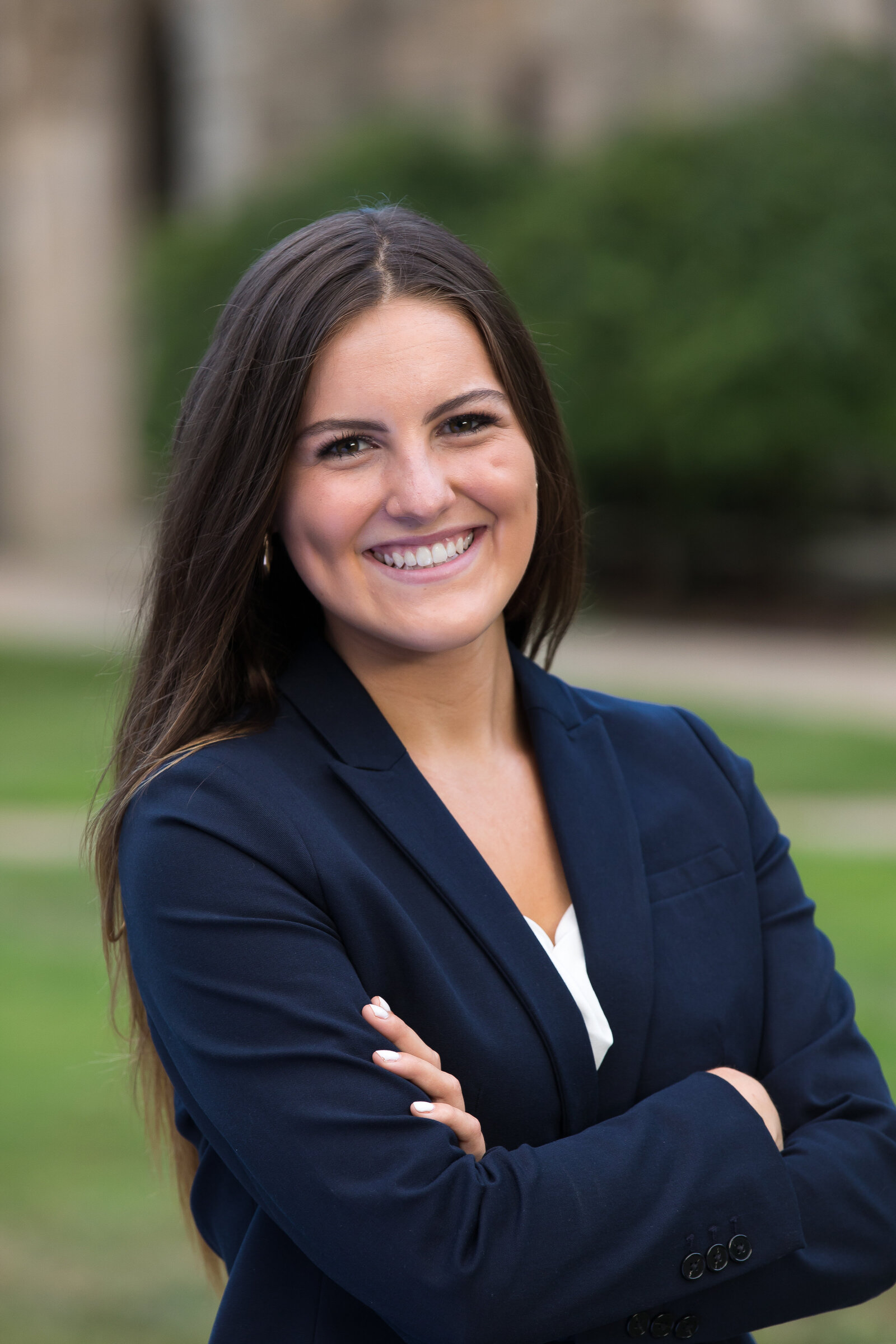 Kaitlyn-Keeler-headshots-25