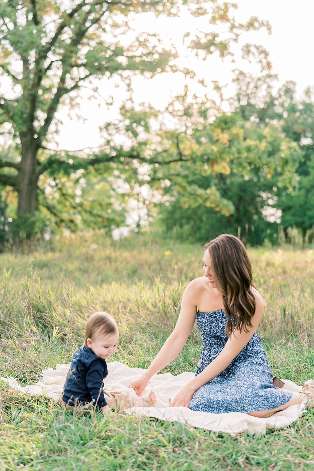 family_photos_23-128